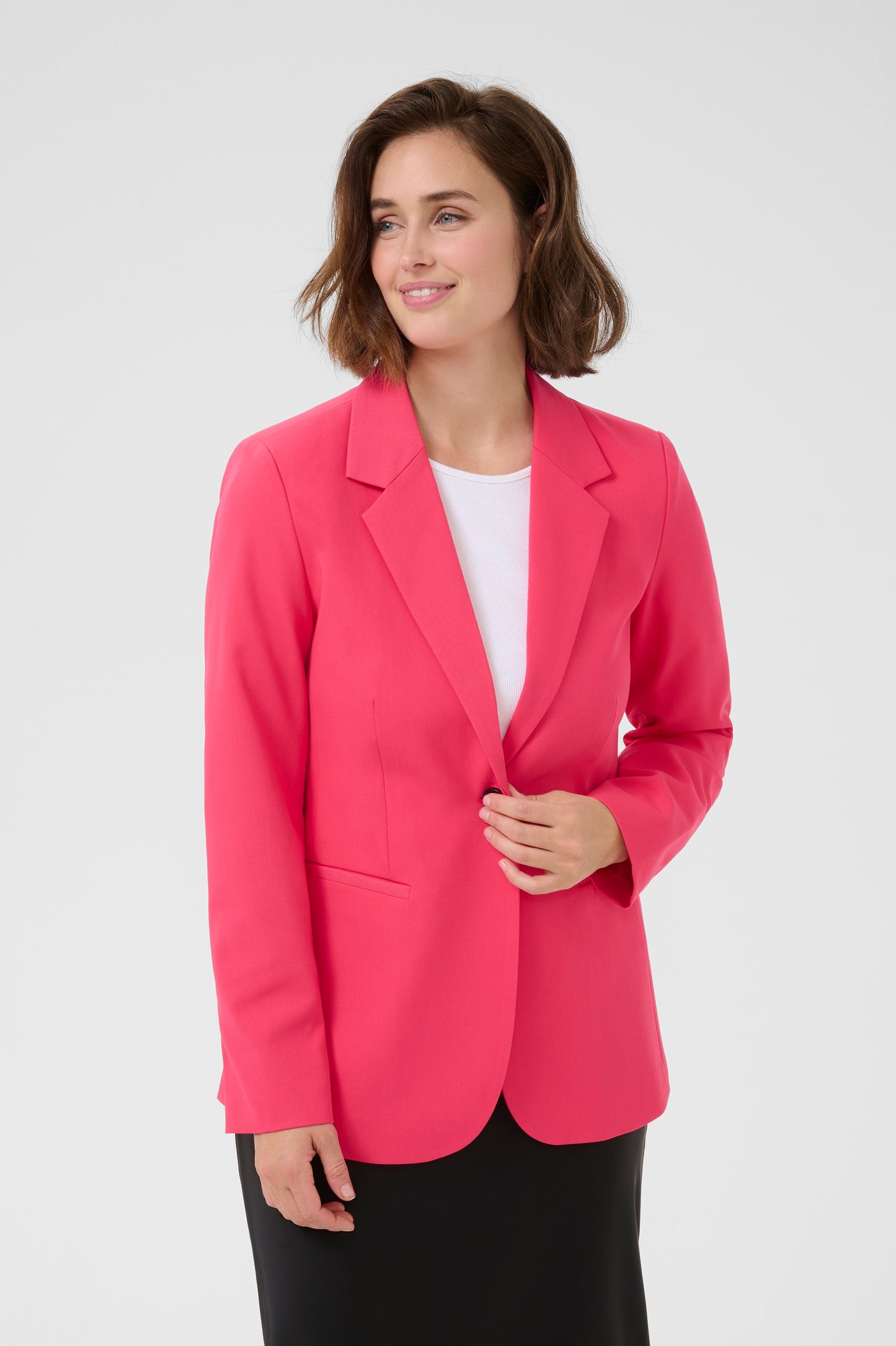 KAsakura Blazer