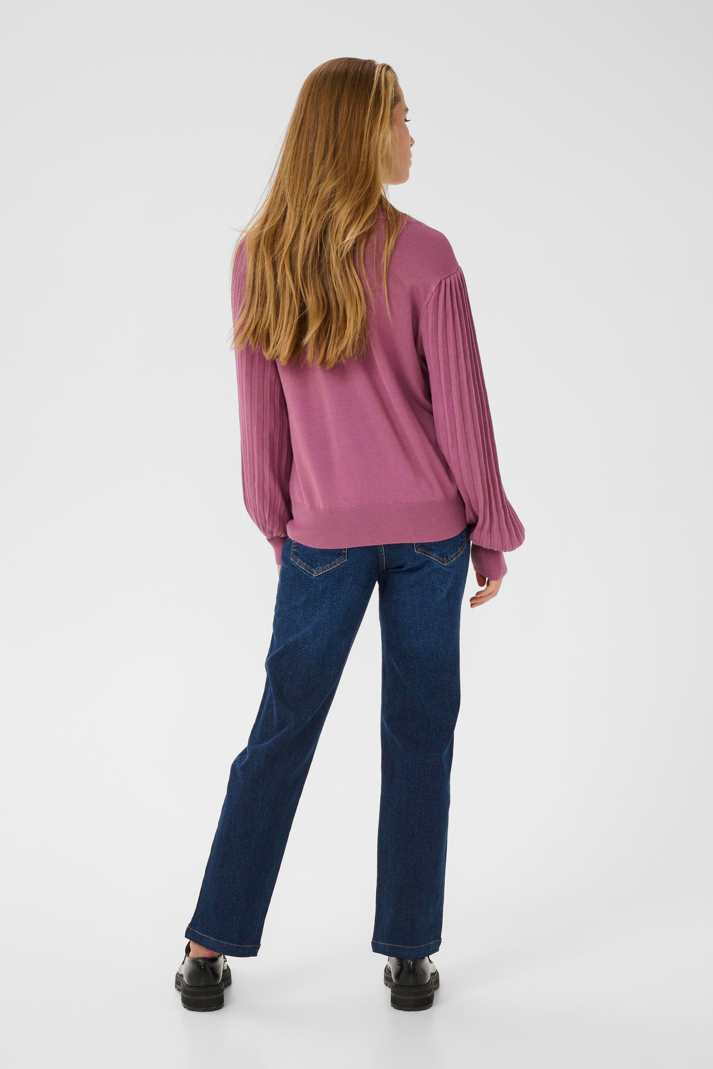 Πουλόβερ KAlone