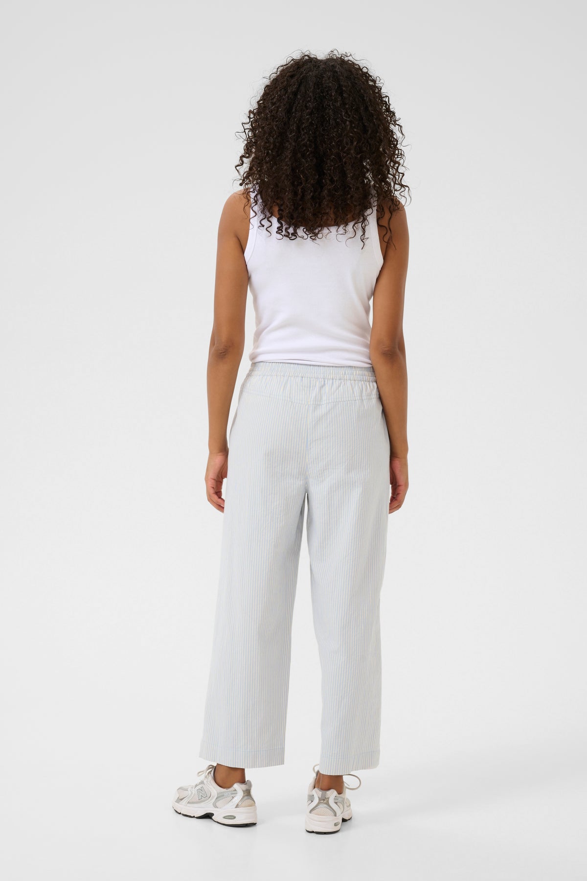 KAnaya Trousers