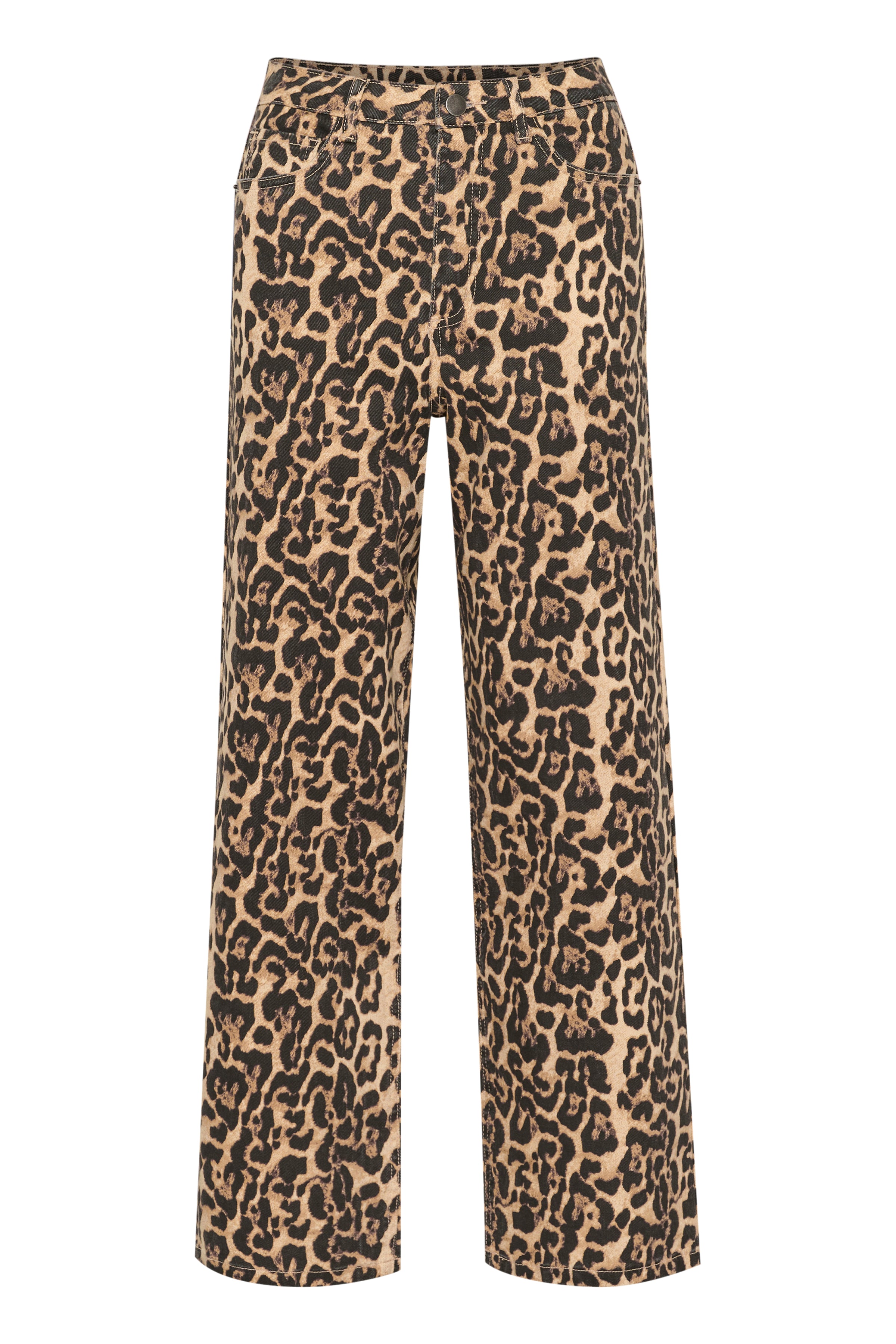 KAleonora Jeans