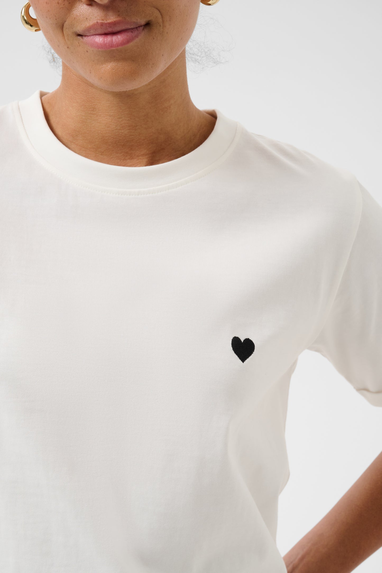 KAheart T-shirt