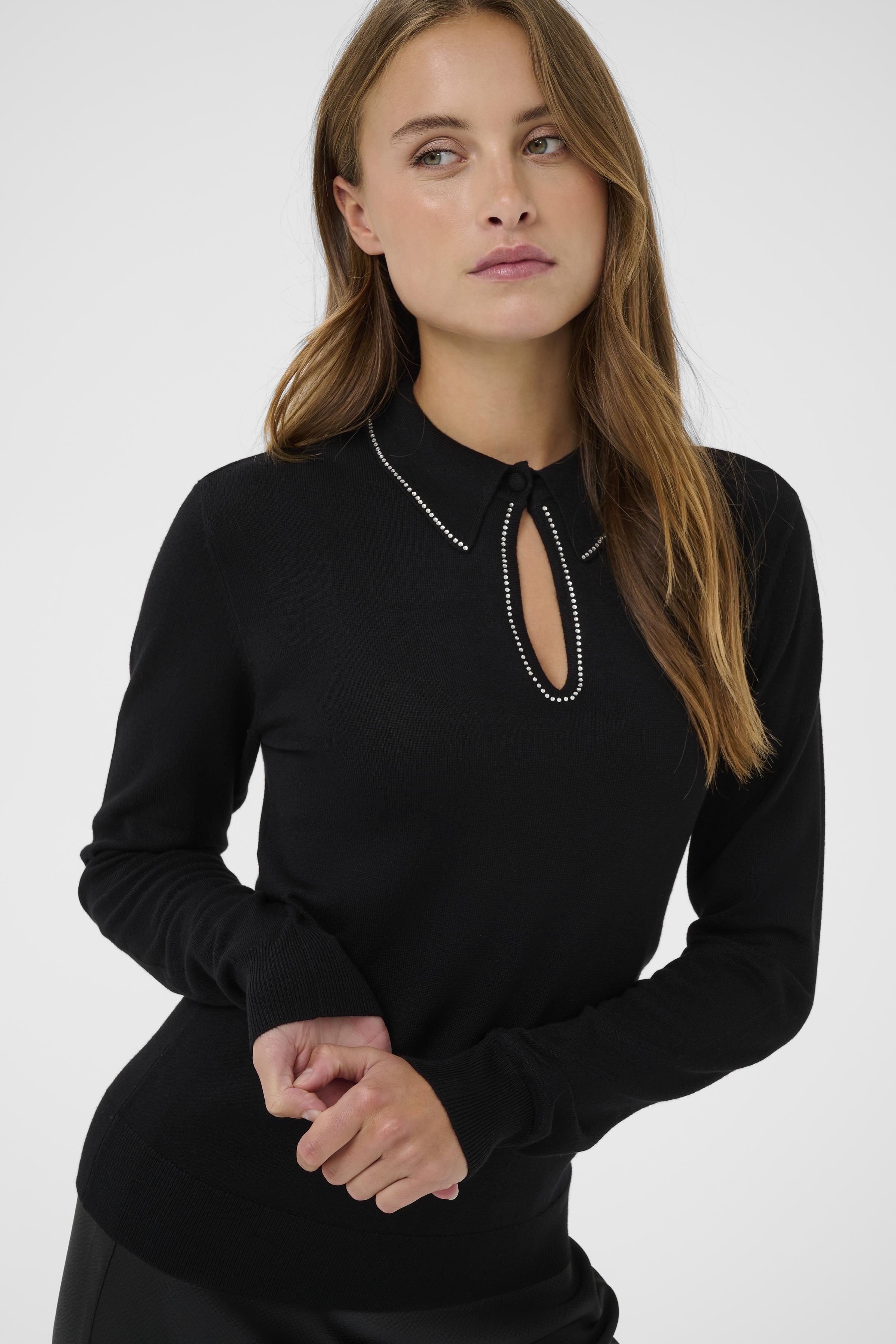 KAjada Pullover