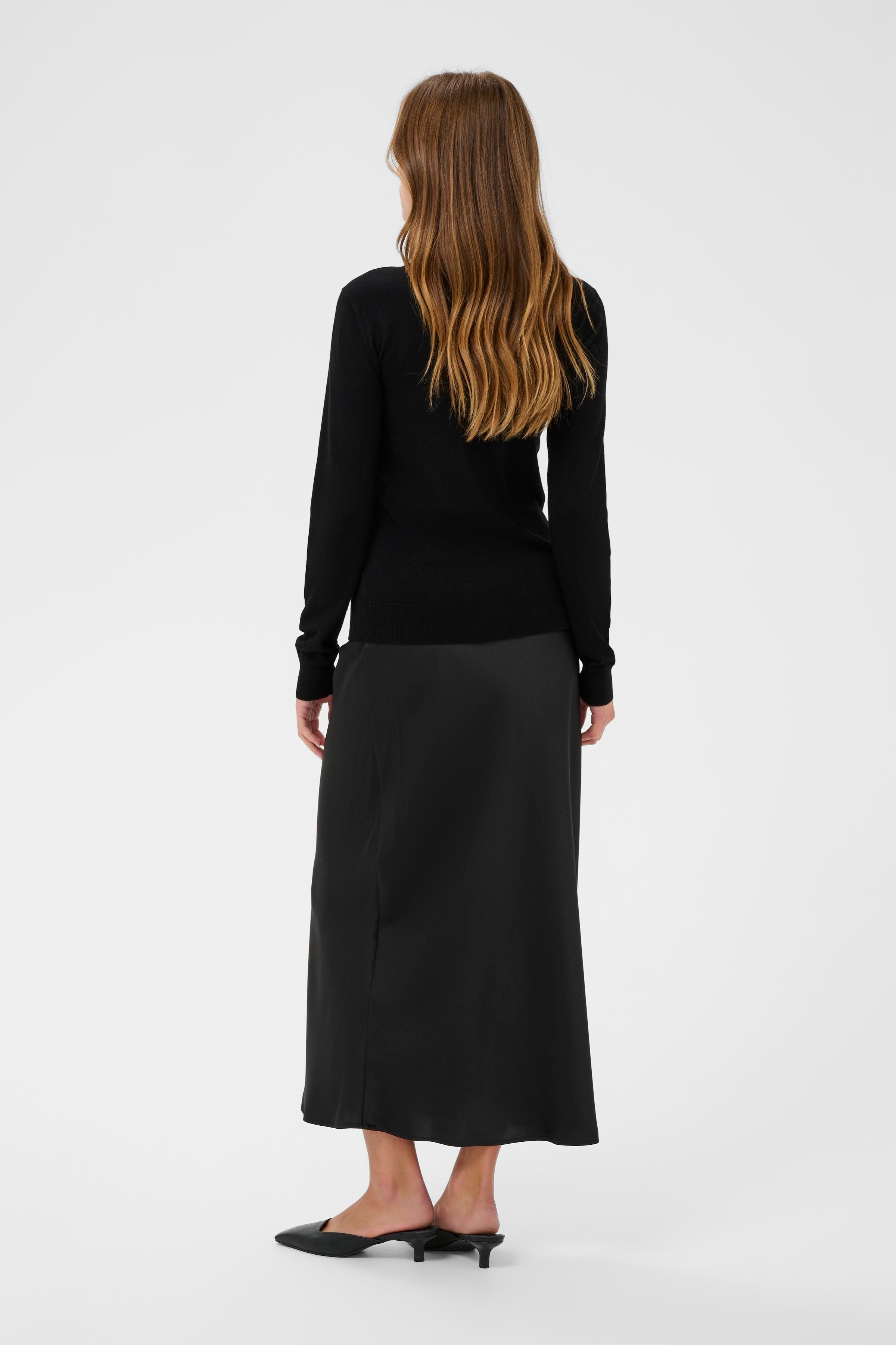 KAjada Pullover