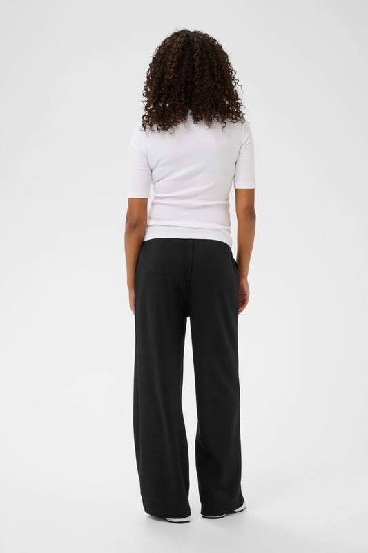 Παντελόνα KAannika