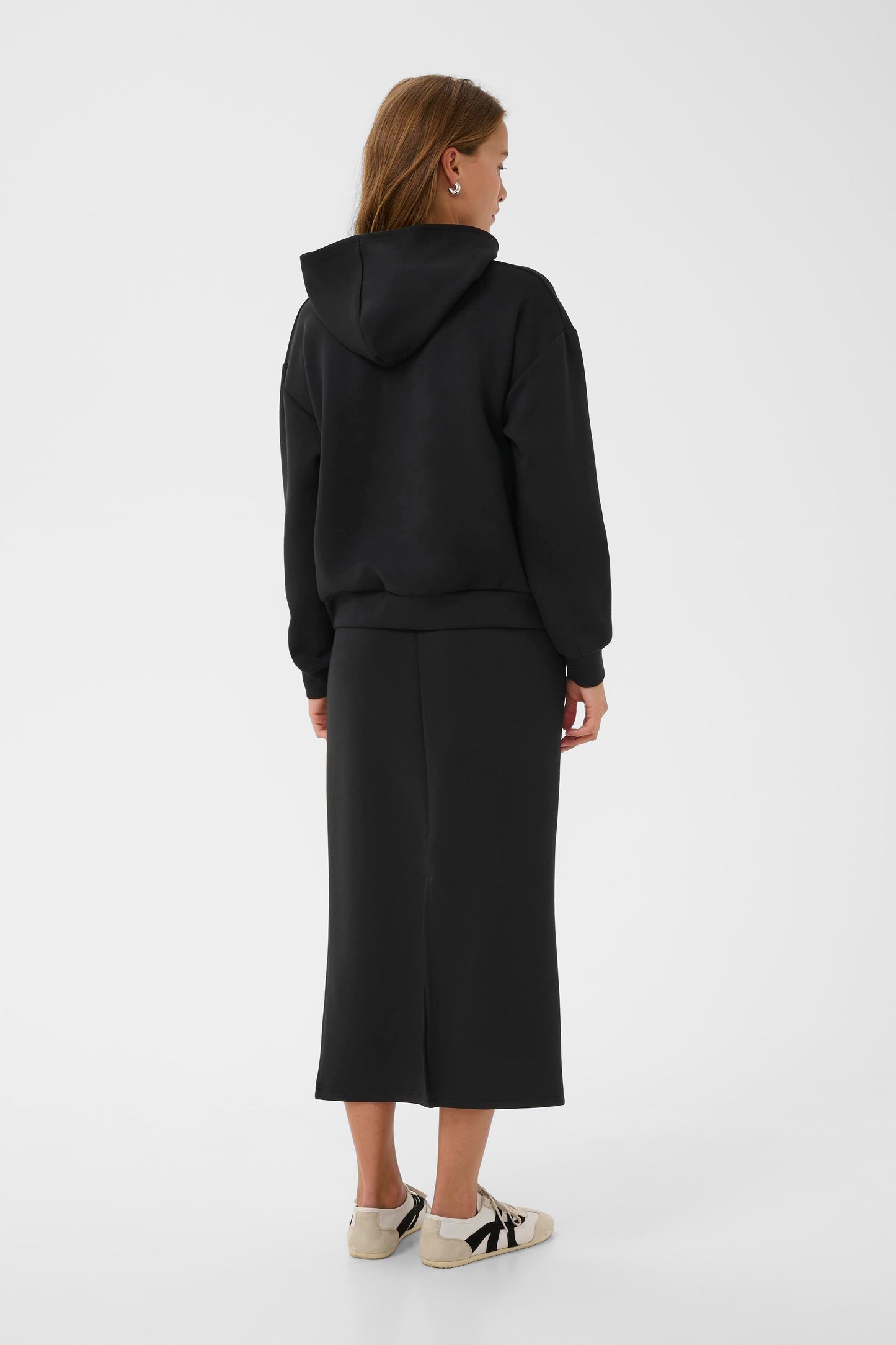 Φούτερ KAannika