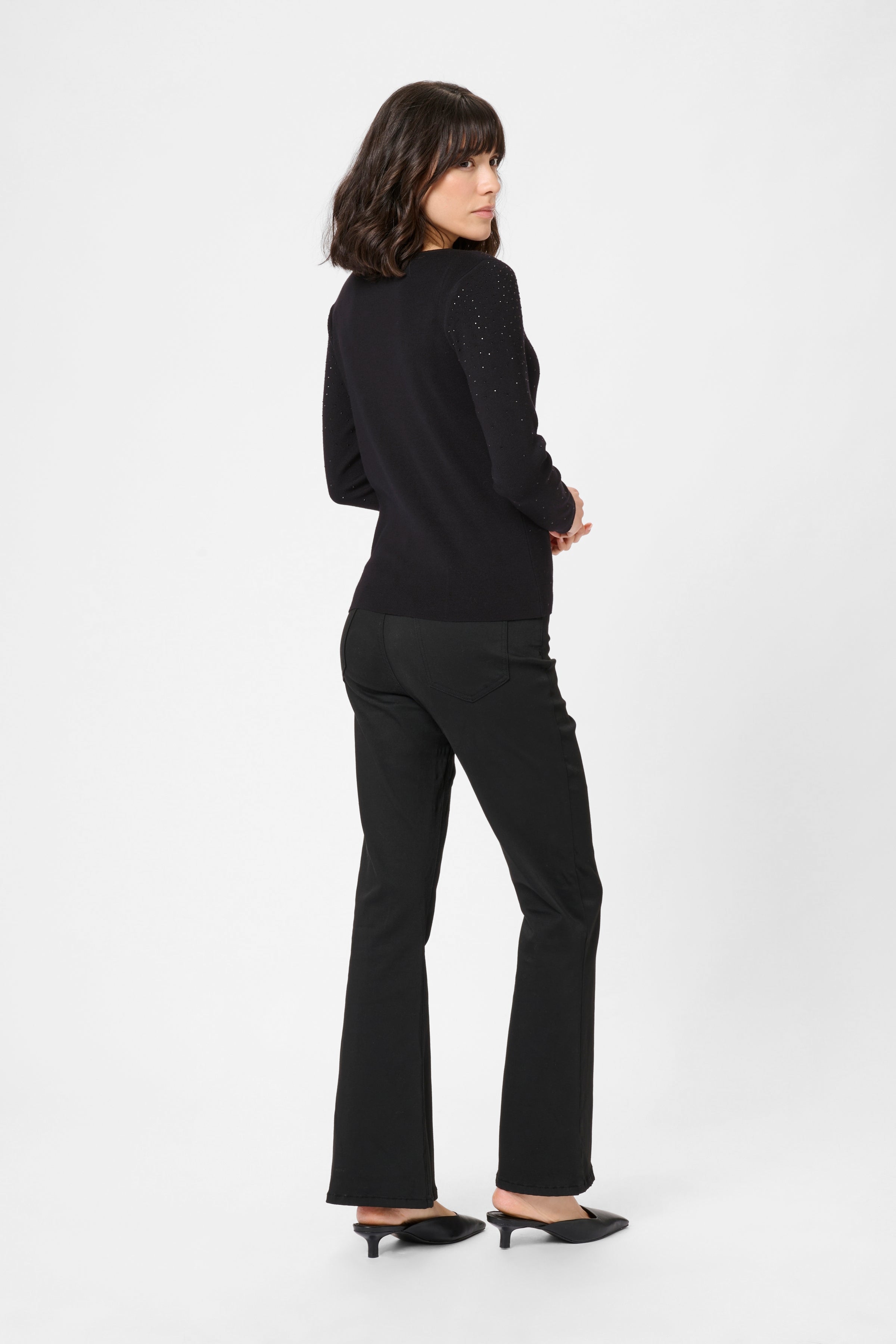 KAminna Pullover