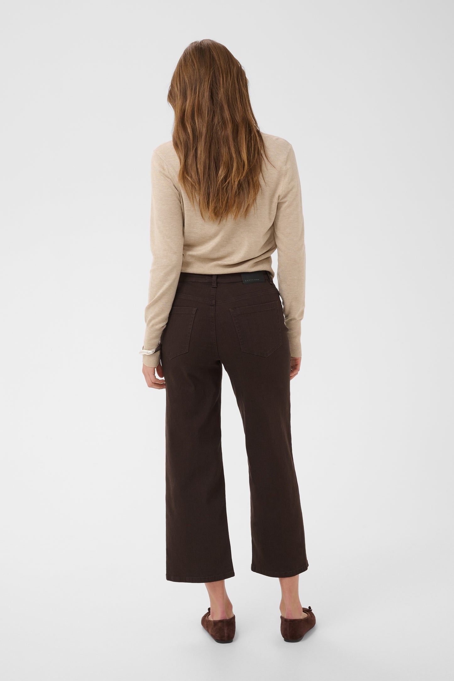 KAbrook Jeans
