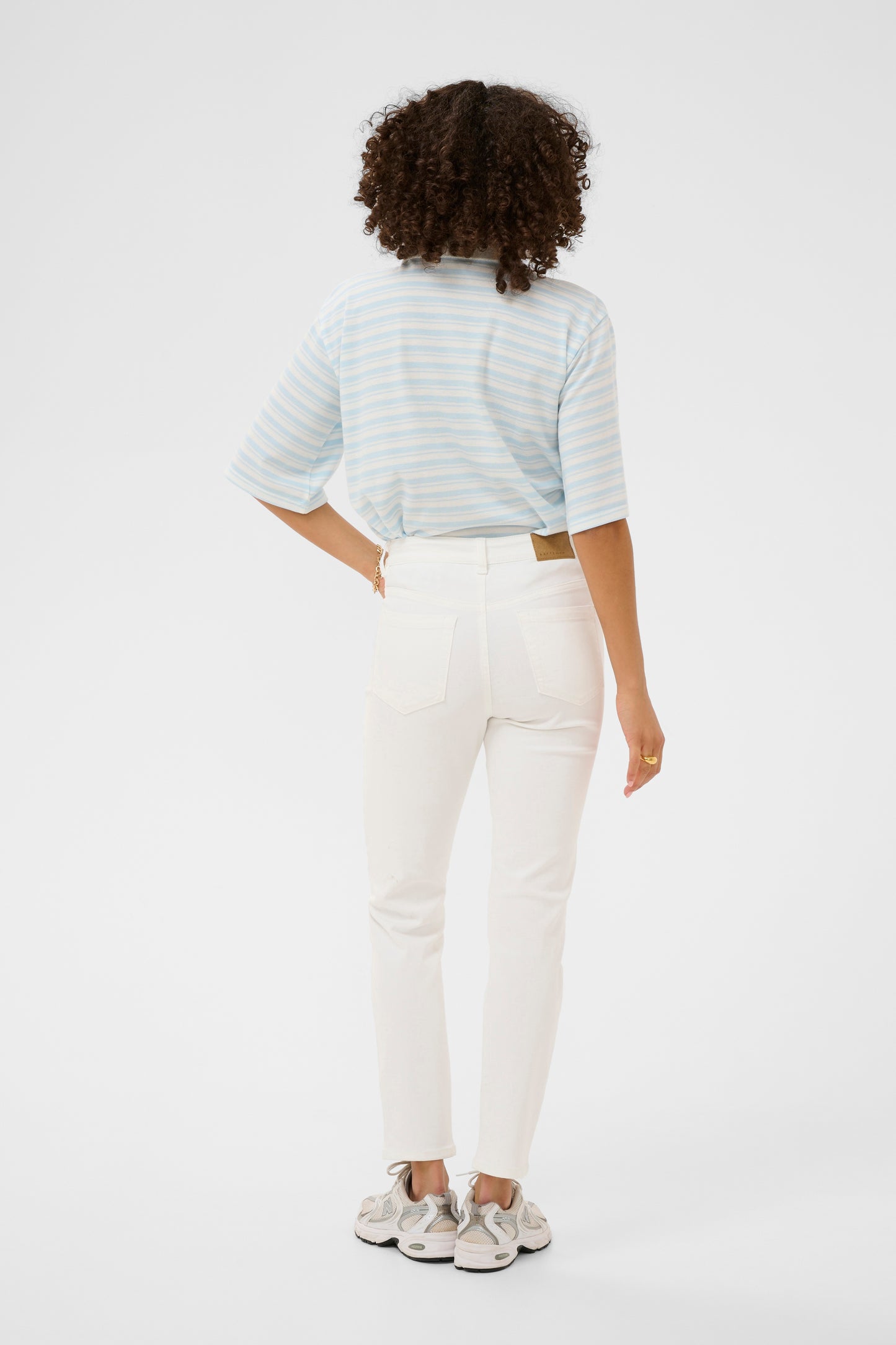 KAwillow Jeans