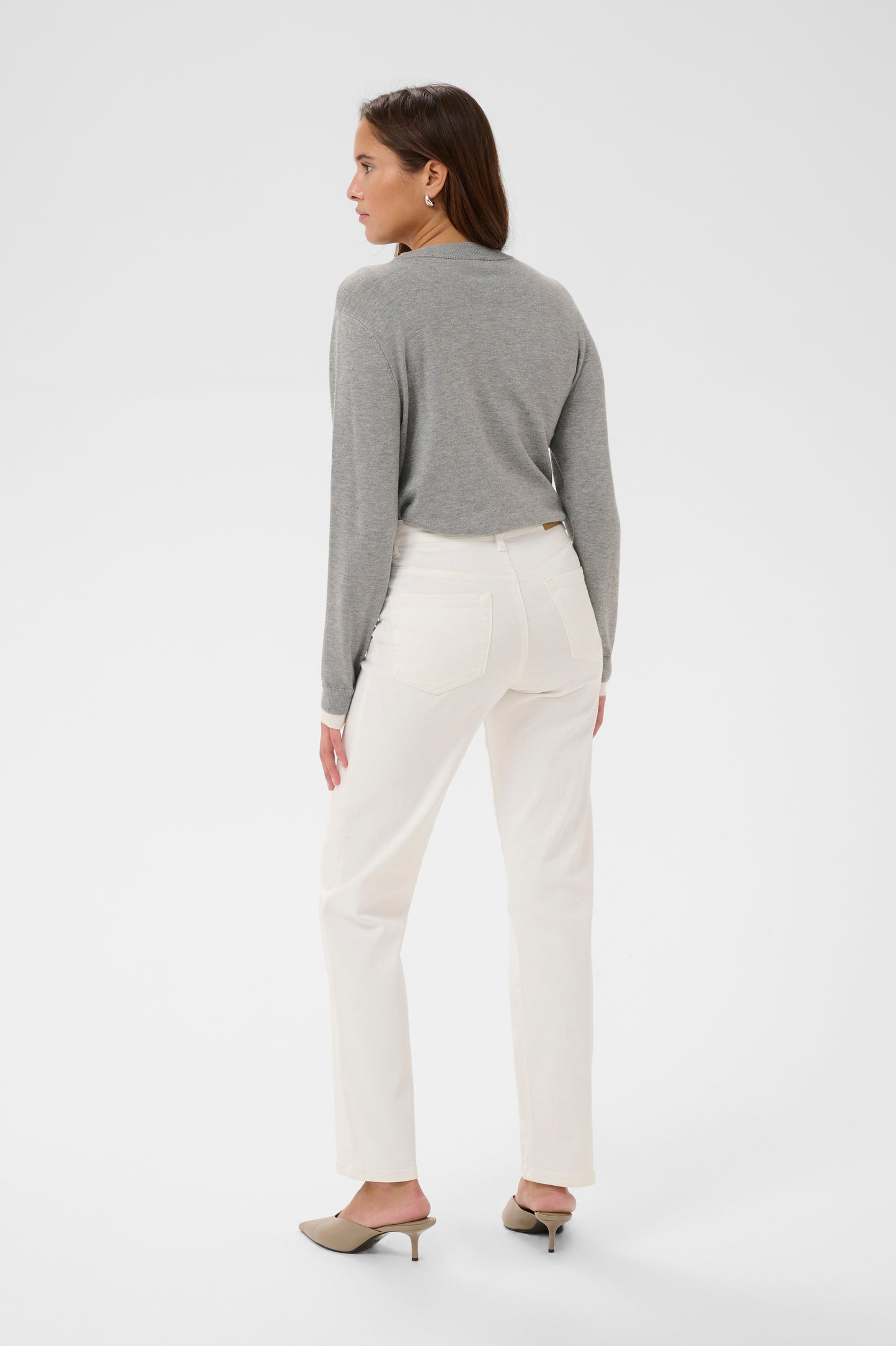 KAmaris Jeans