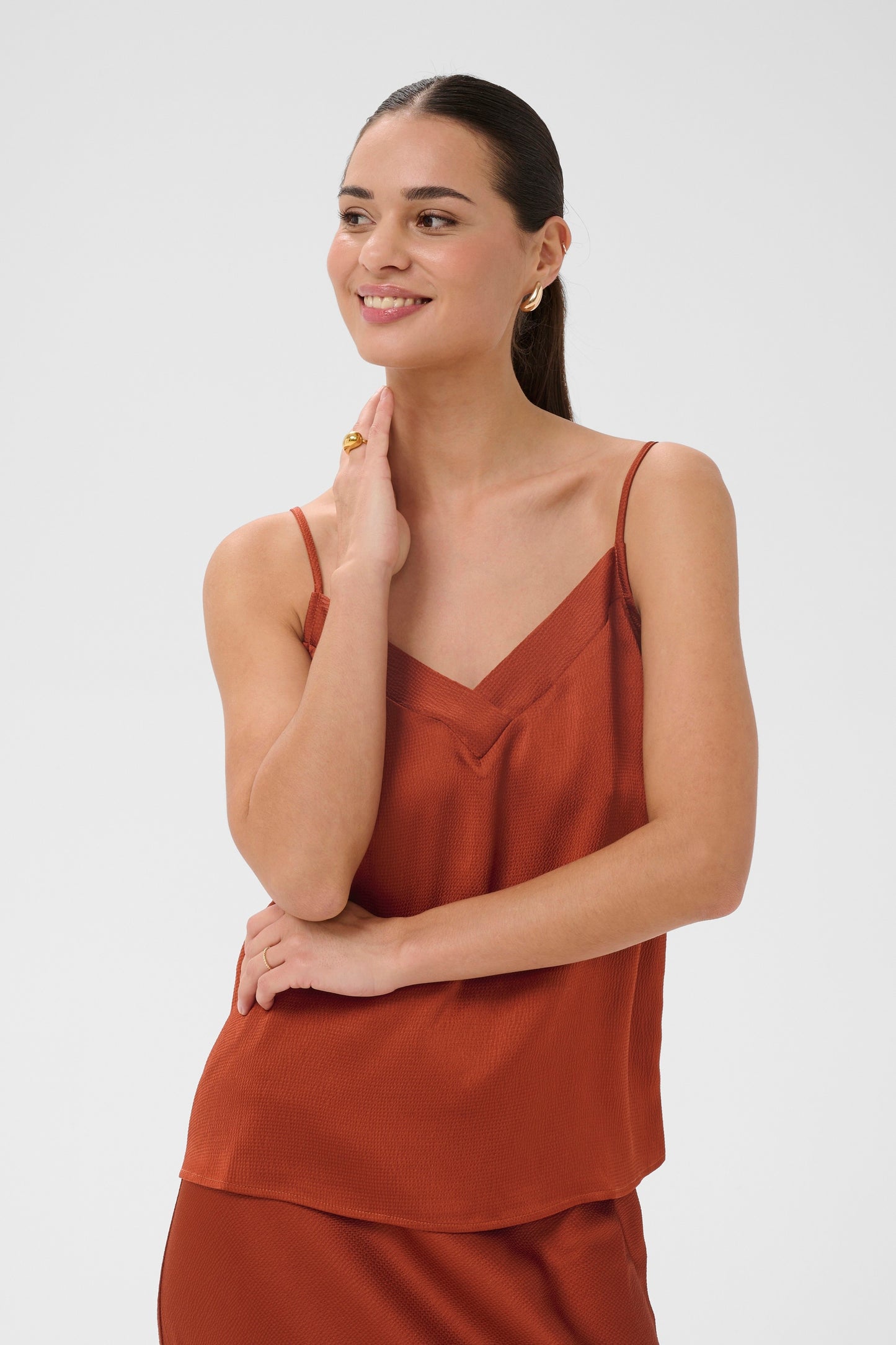 KAlotte Top