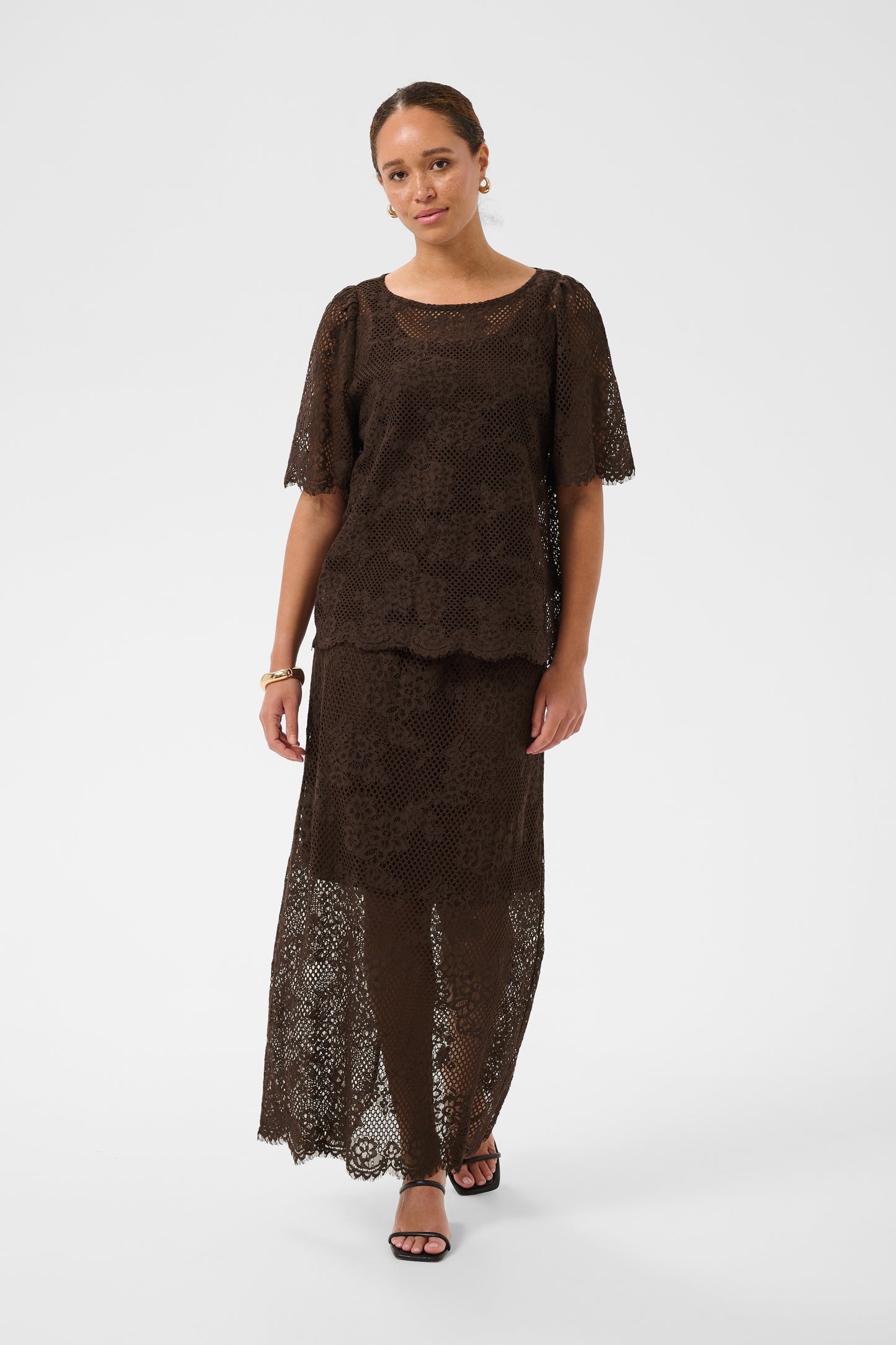 KAcornelia blouse