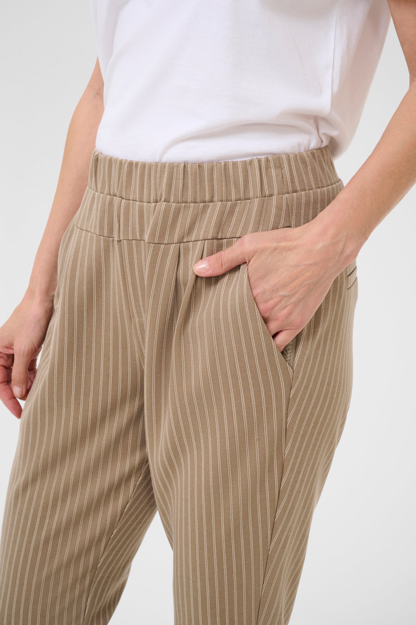 Παντελόνι CRAnett