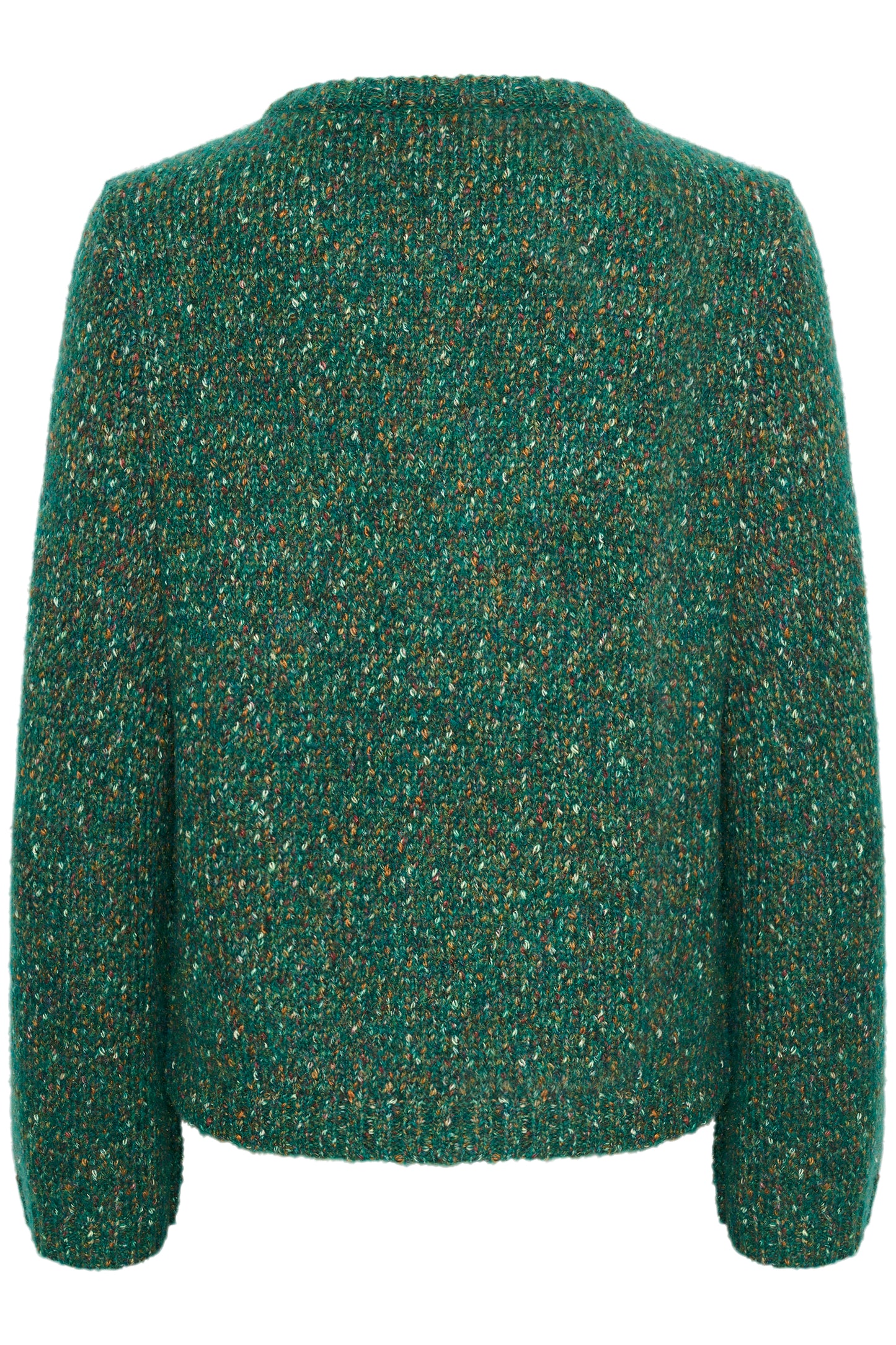 Πουλόβερ CRKiara