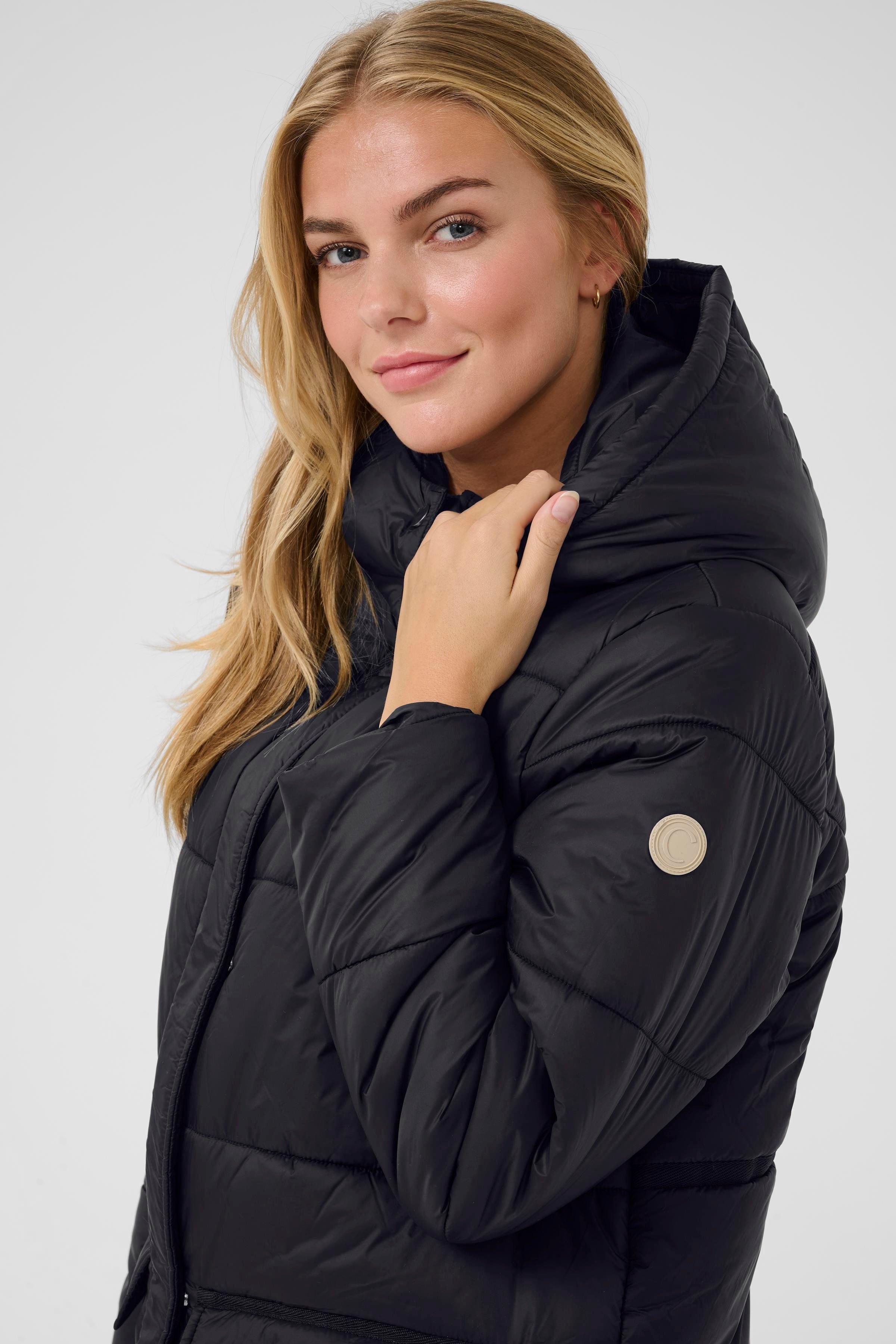 CRGaiagro Outerwear