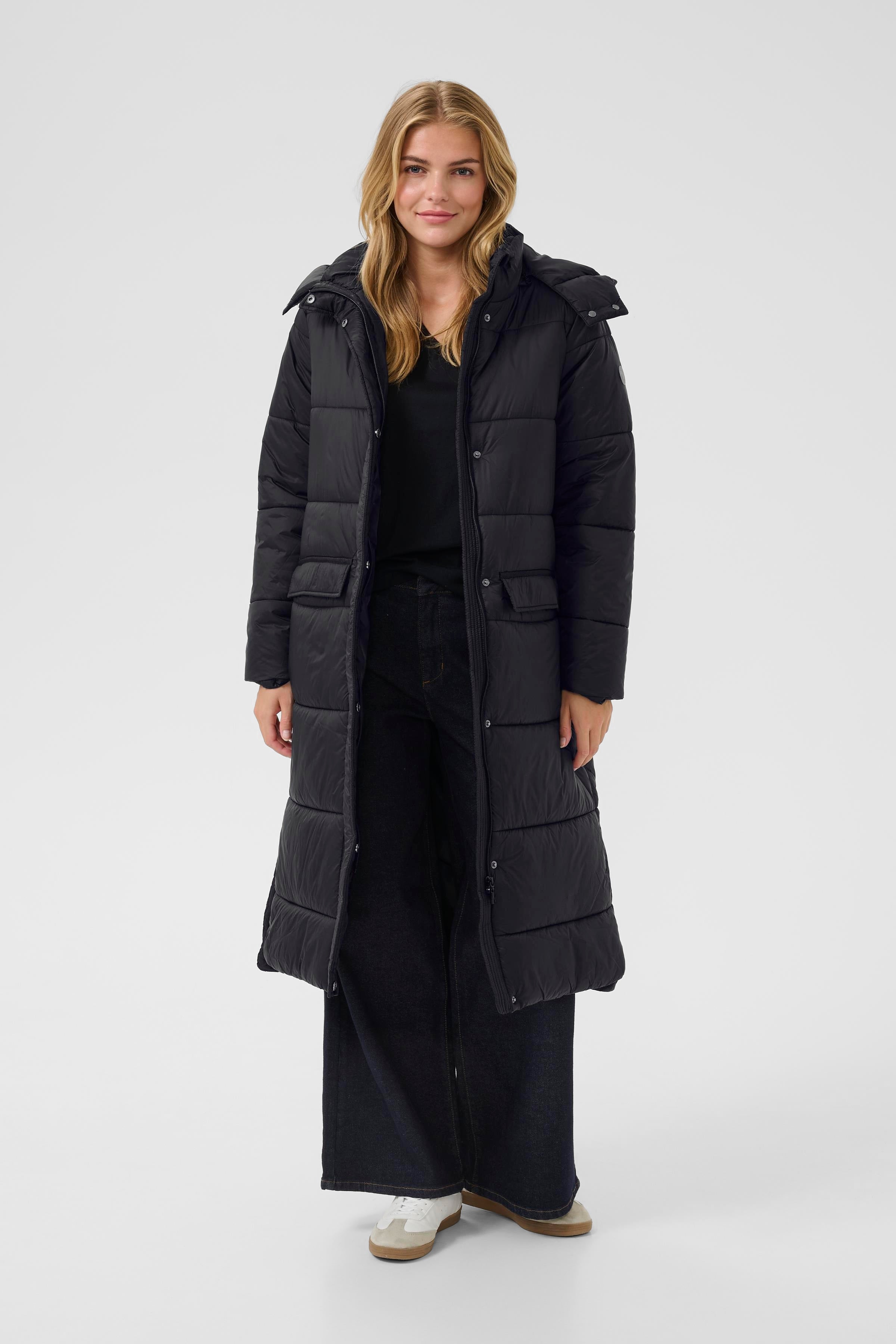 CRGaiagro Outerwear