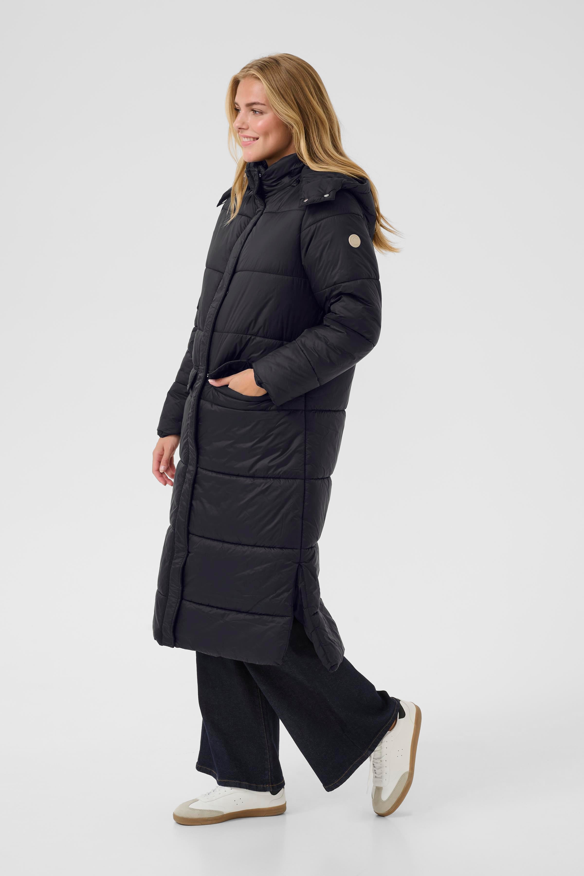 CRGaiagro Outerwear