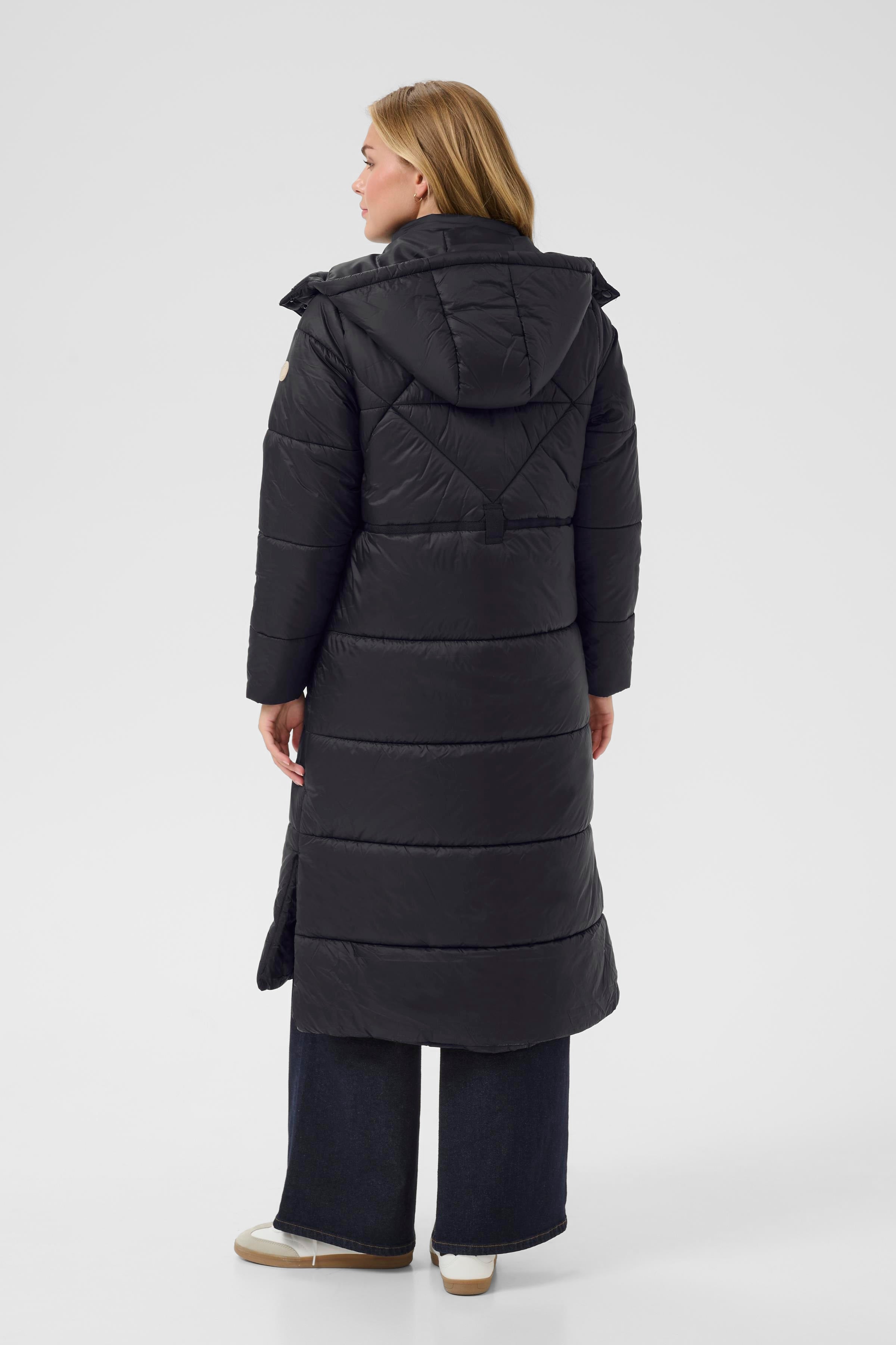 CRGaiagro Outerwear