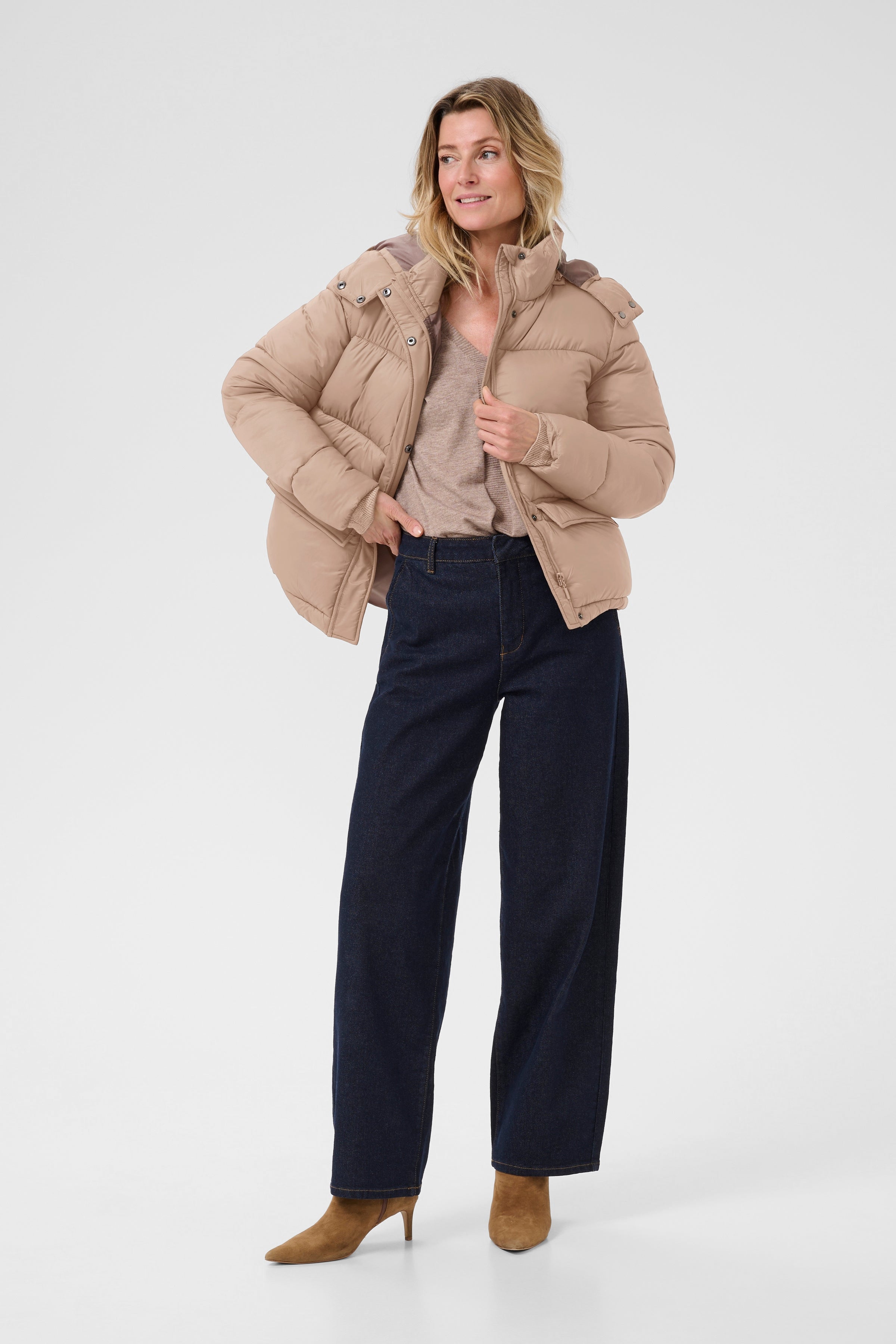 CRGaiagro Blazer