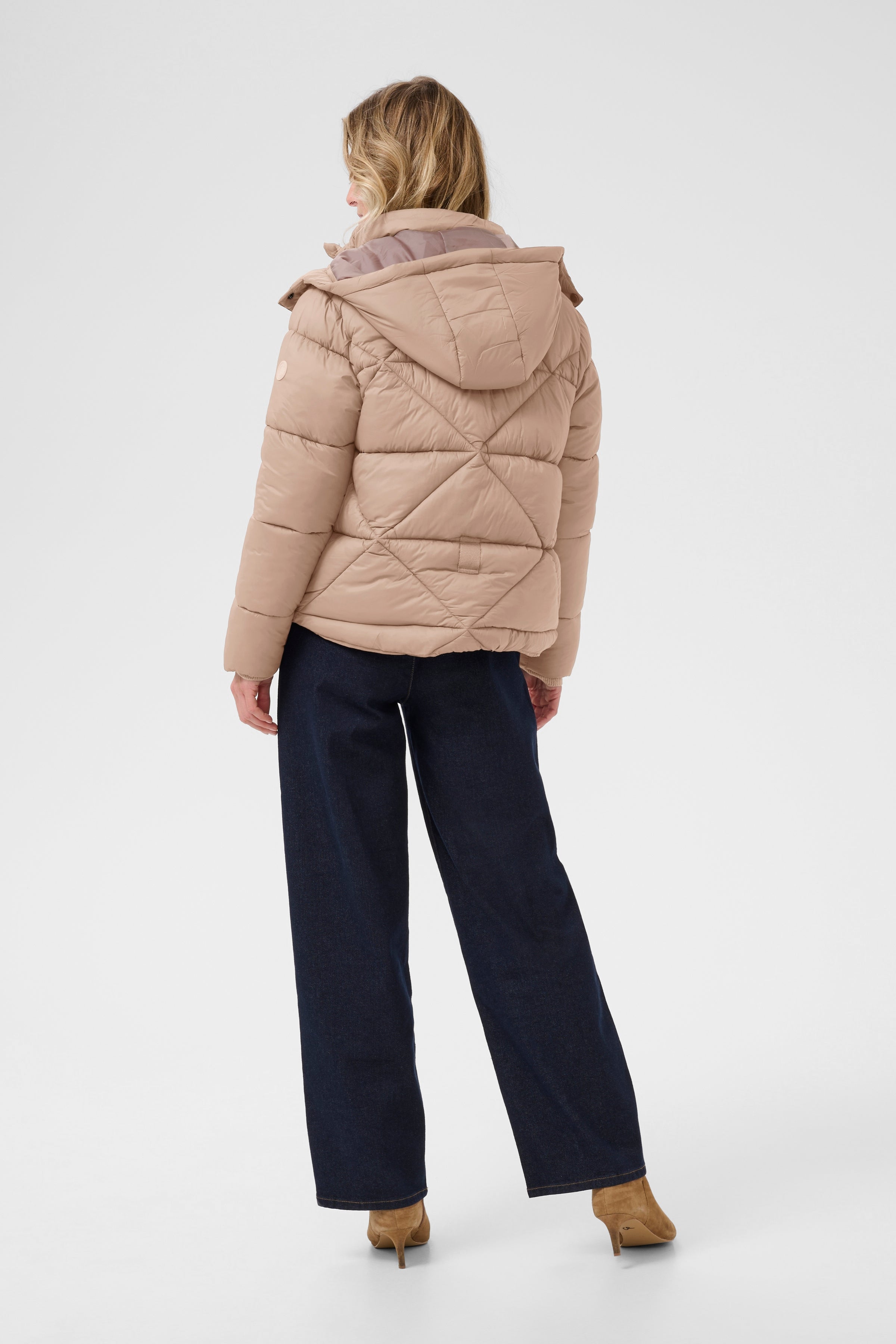 CRGaiagro Blazer