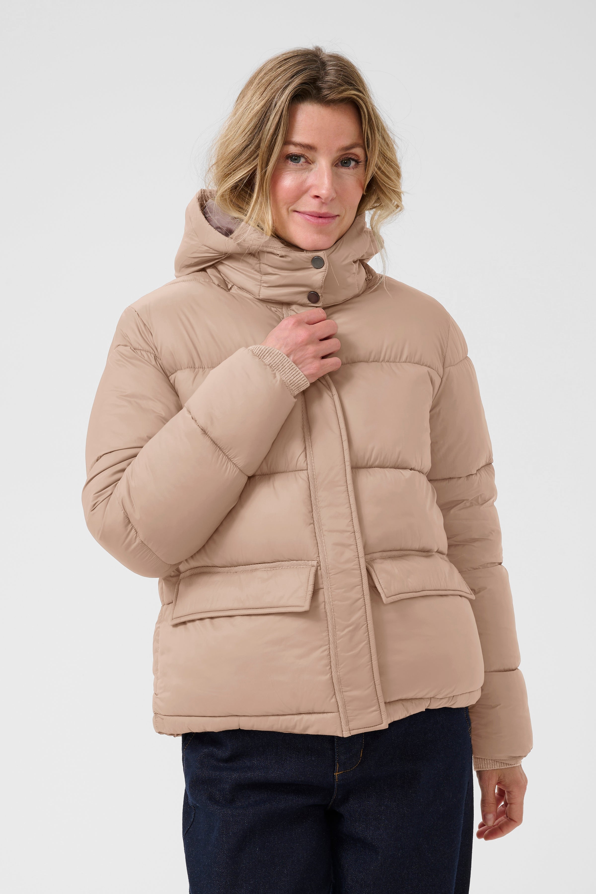 CRGaiagro Blazer