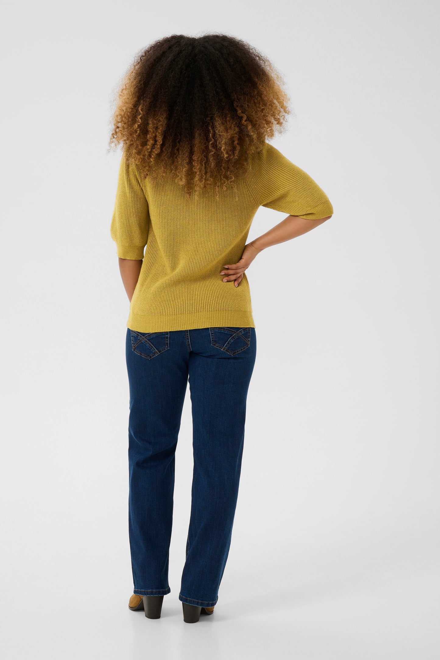 Πουλόβερ CRDela