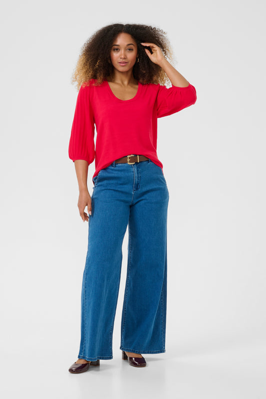 Πουλόβερ CRVillea