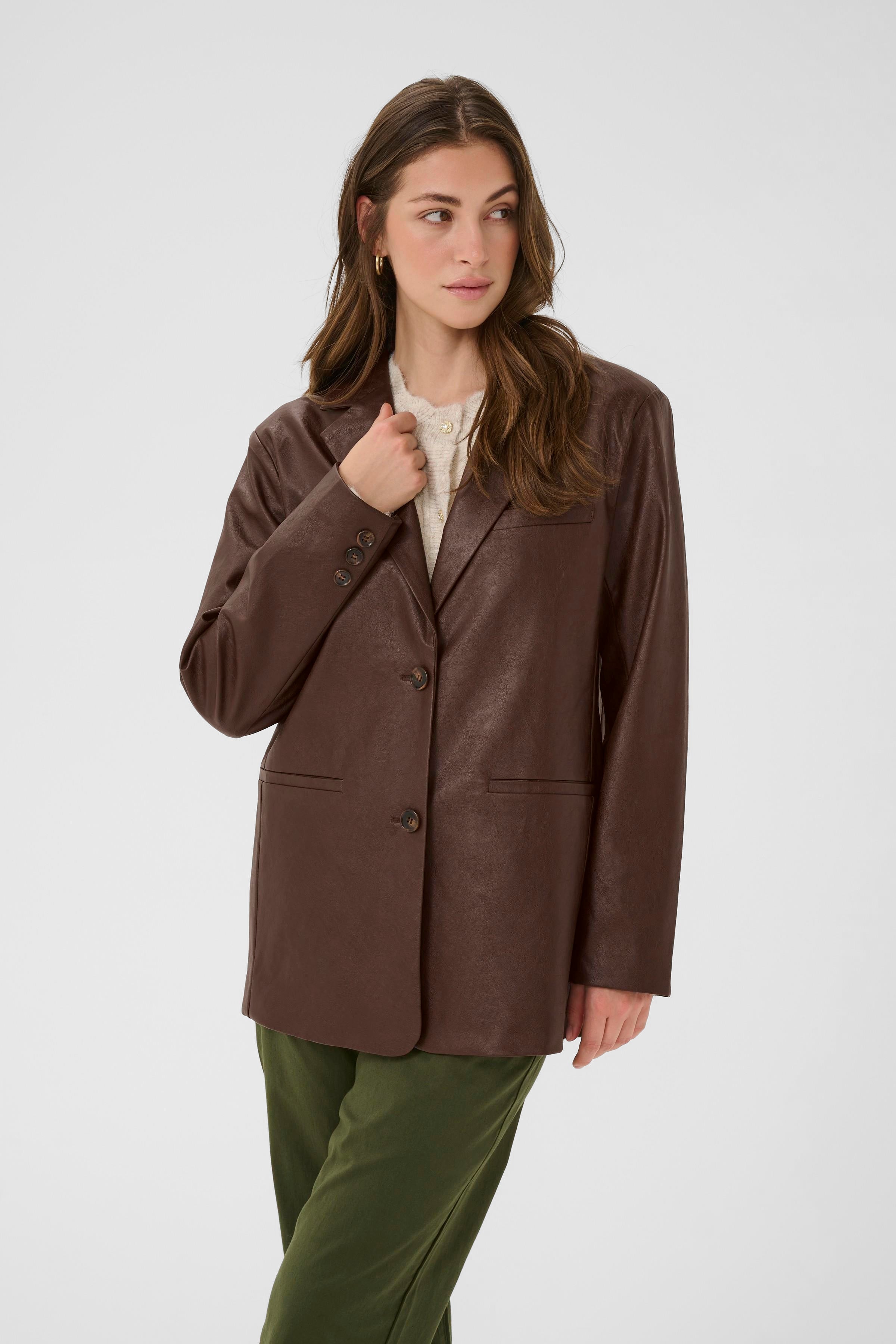 CRPaloma Blazer