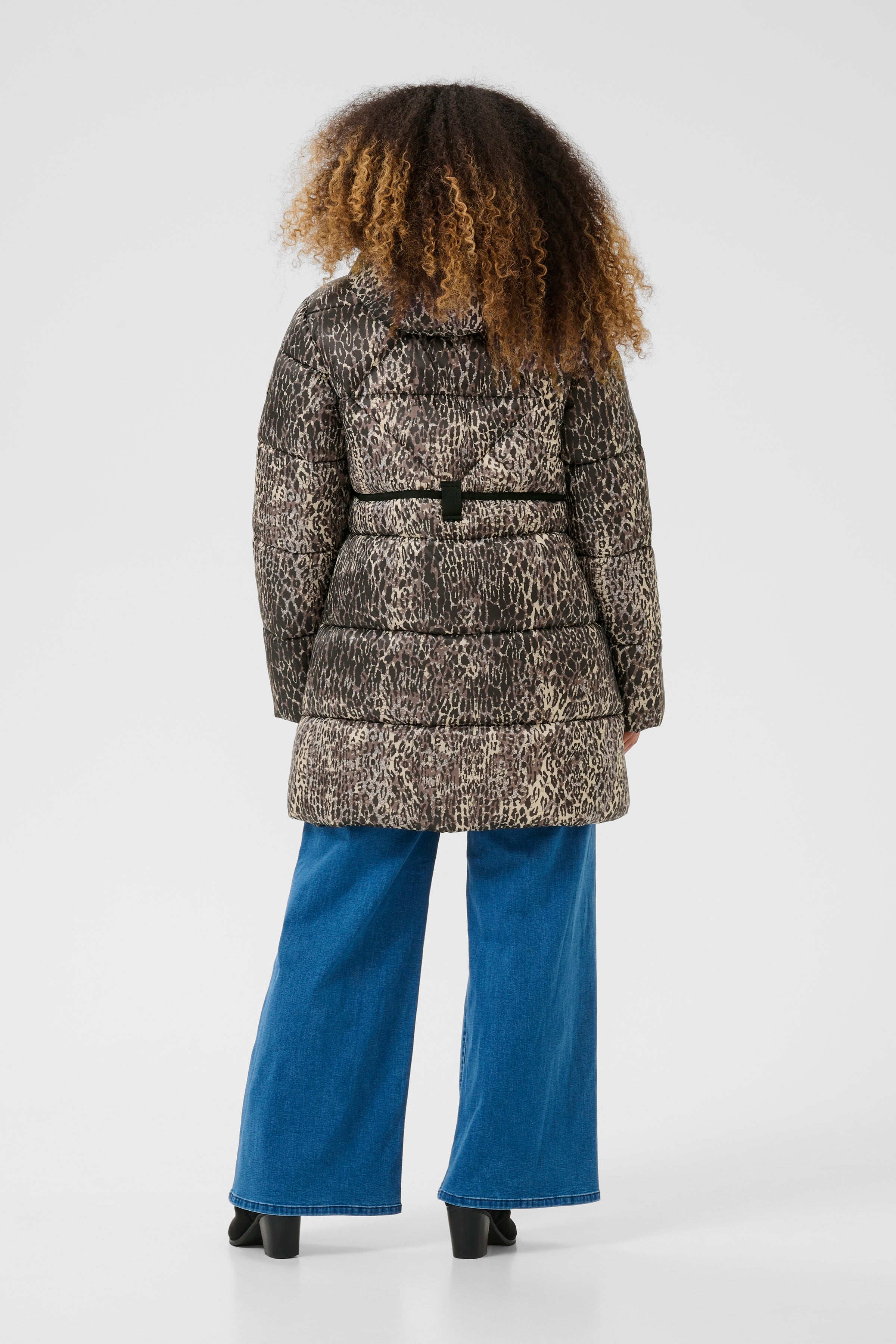 CRGaiagro Outerwear