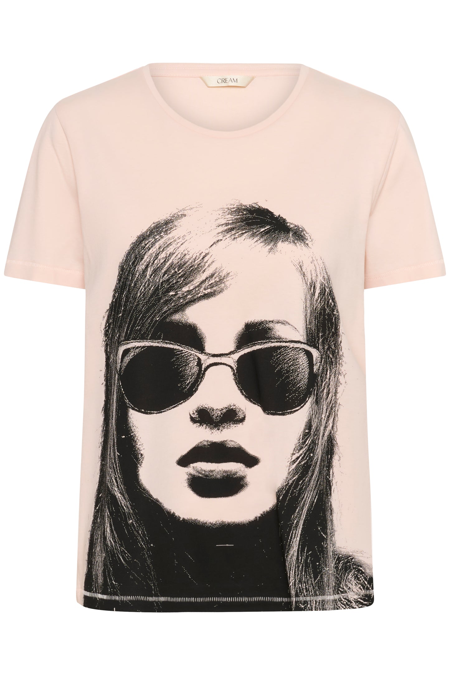Μπλούζα t-shirt
