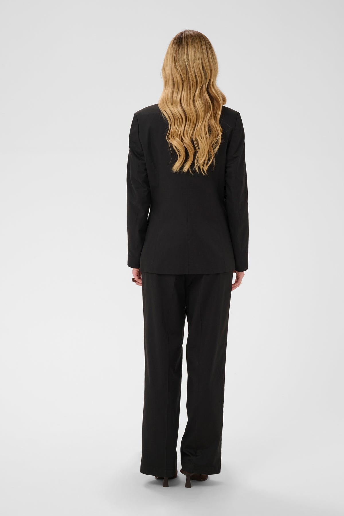 CRGia Blazer