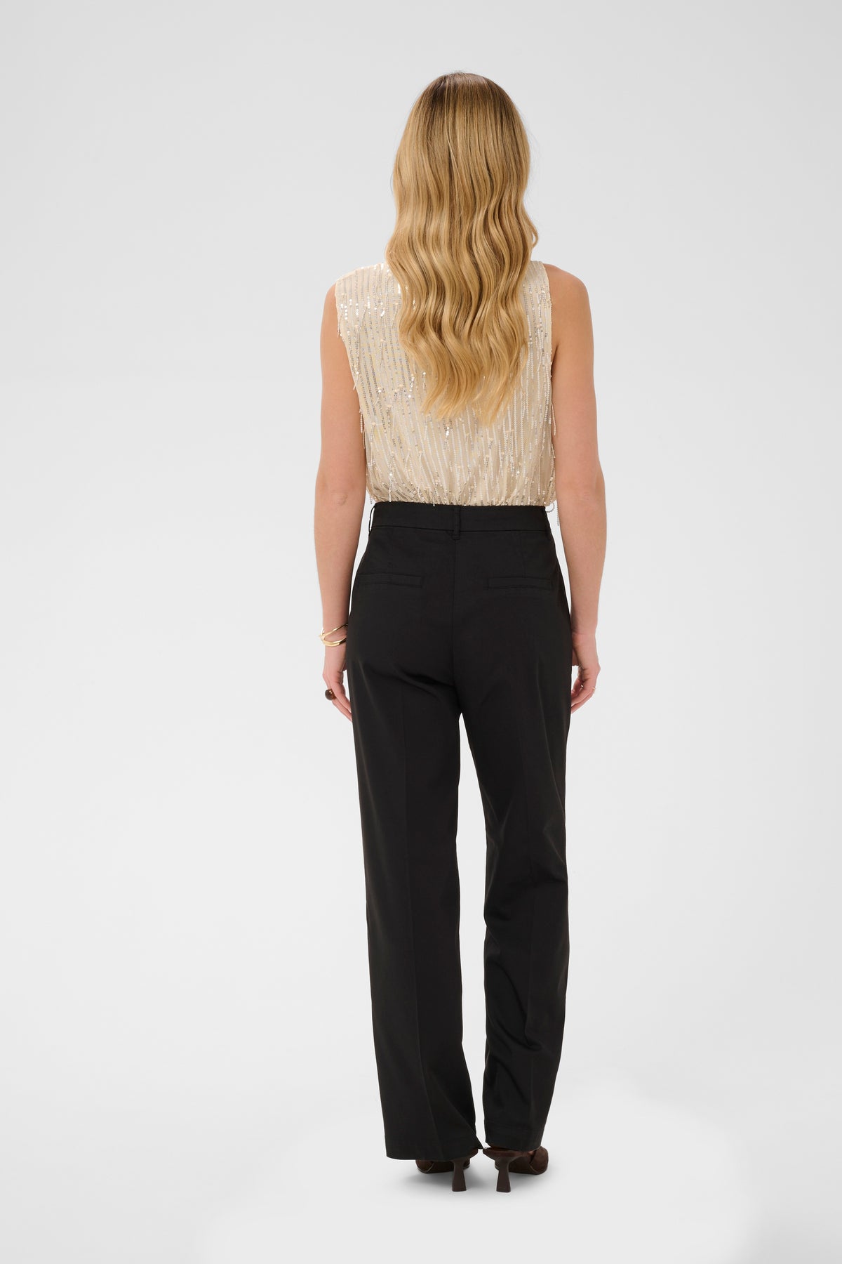 CRGia Trousers