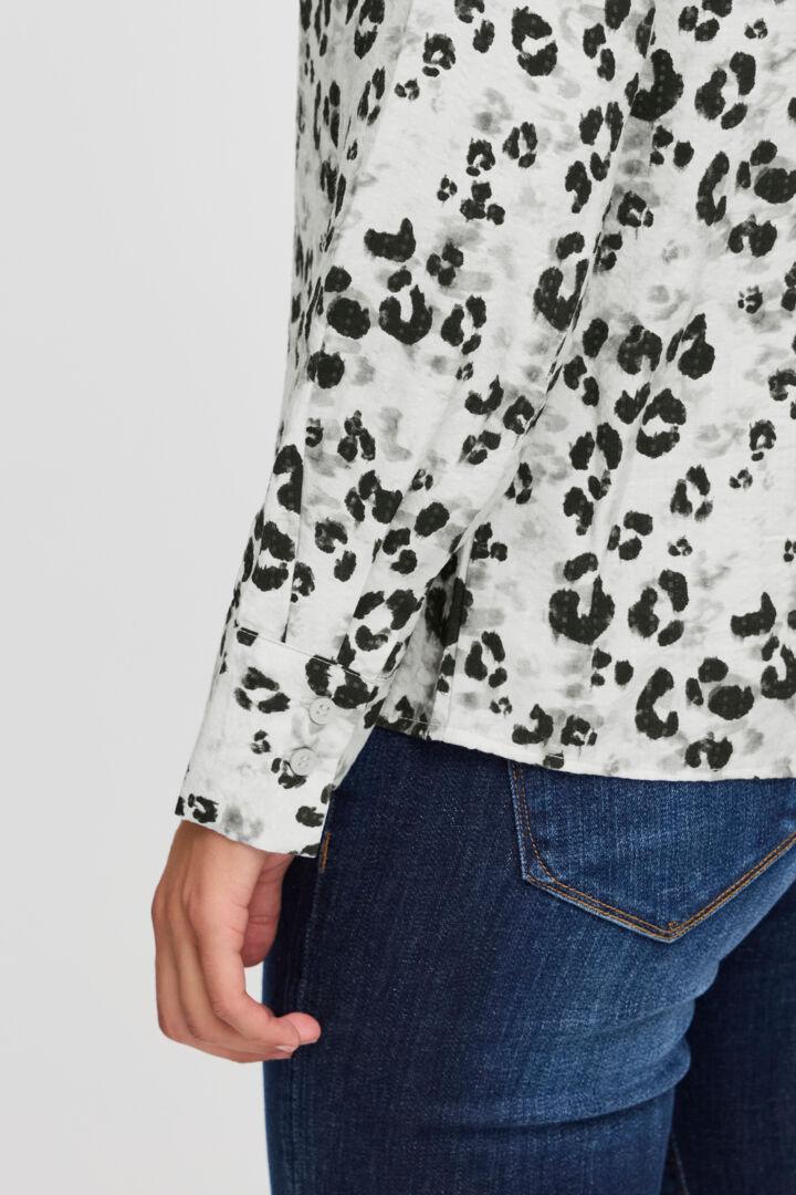 Πουκάμισο IHVALOR