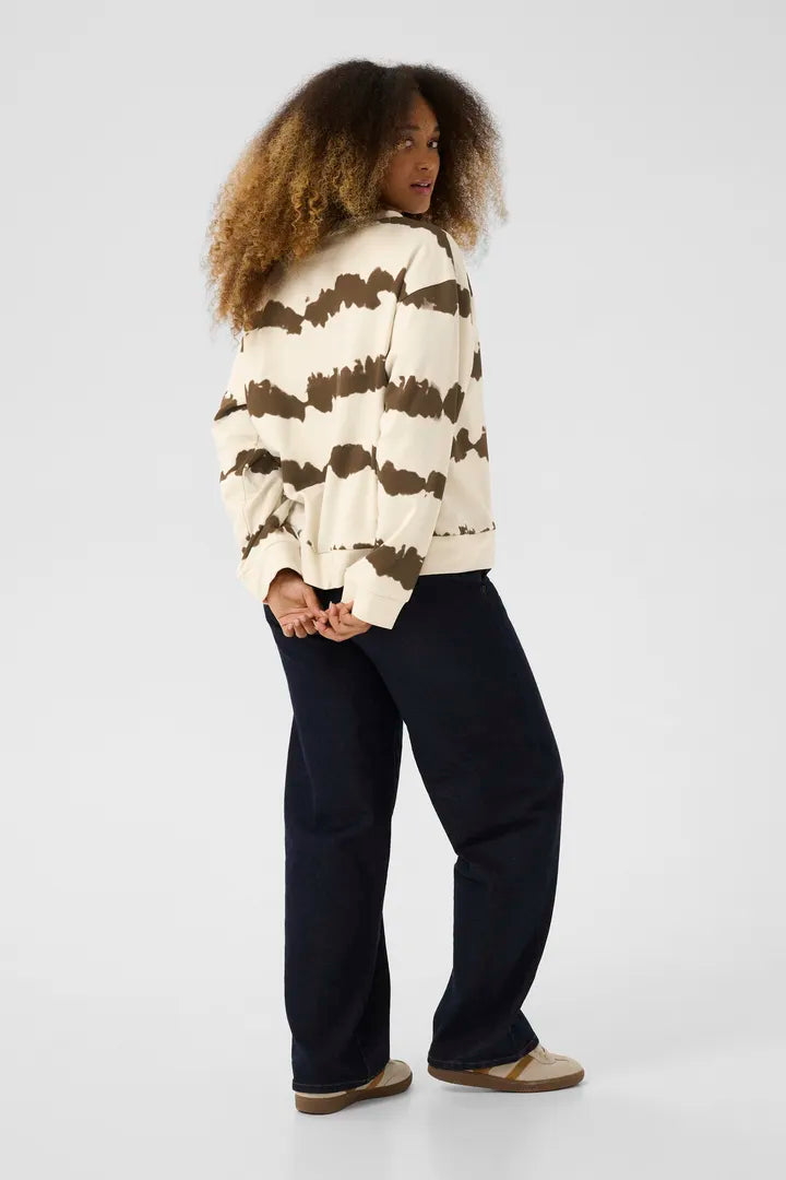 Φούτερ CRJosie