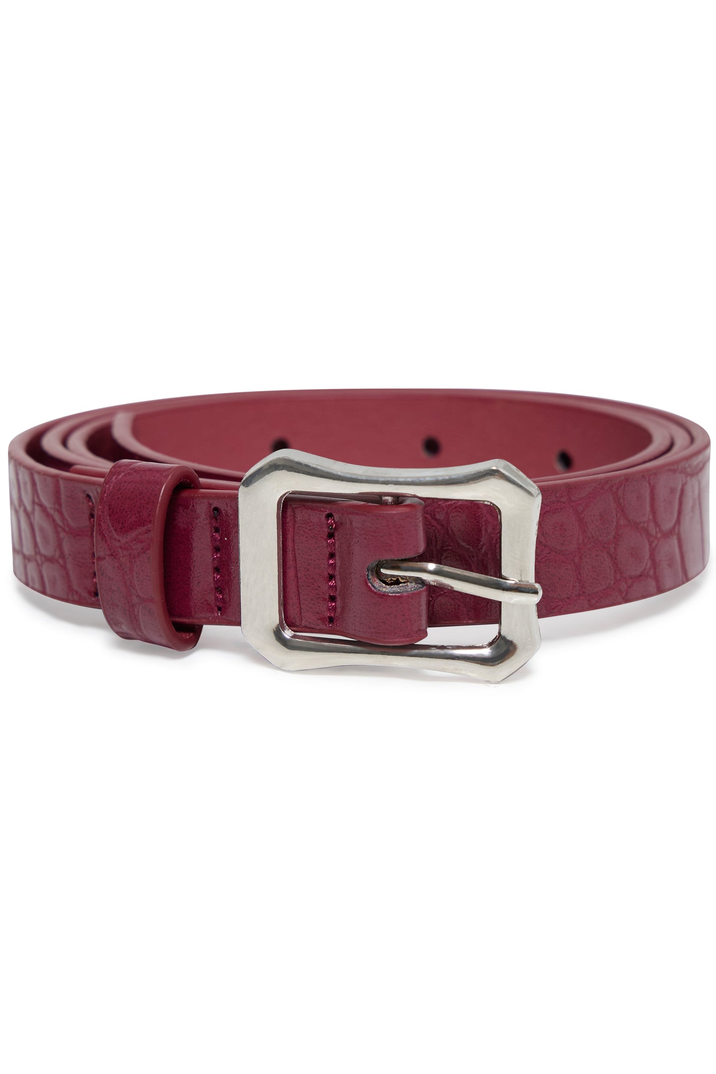IALAYA Belt