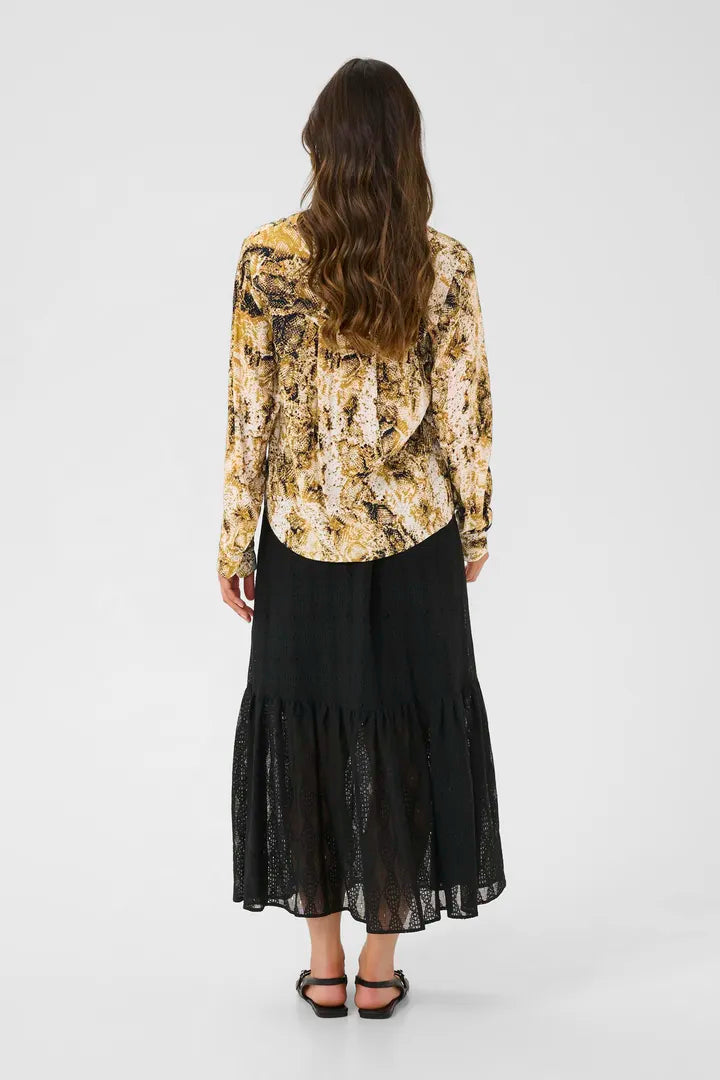 Πουκάμισο Crayda