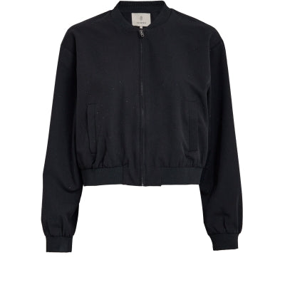 Μπουφάν Bomber PCLouana