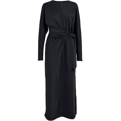 Φόρεμα PCLizia