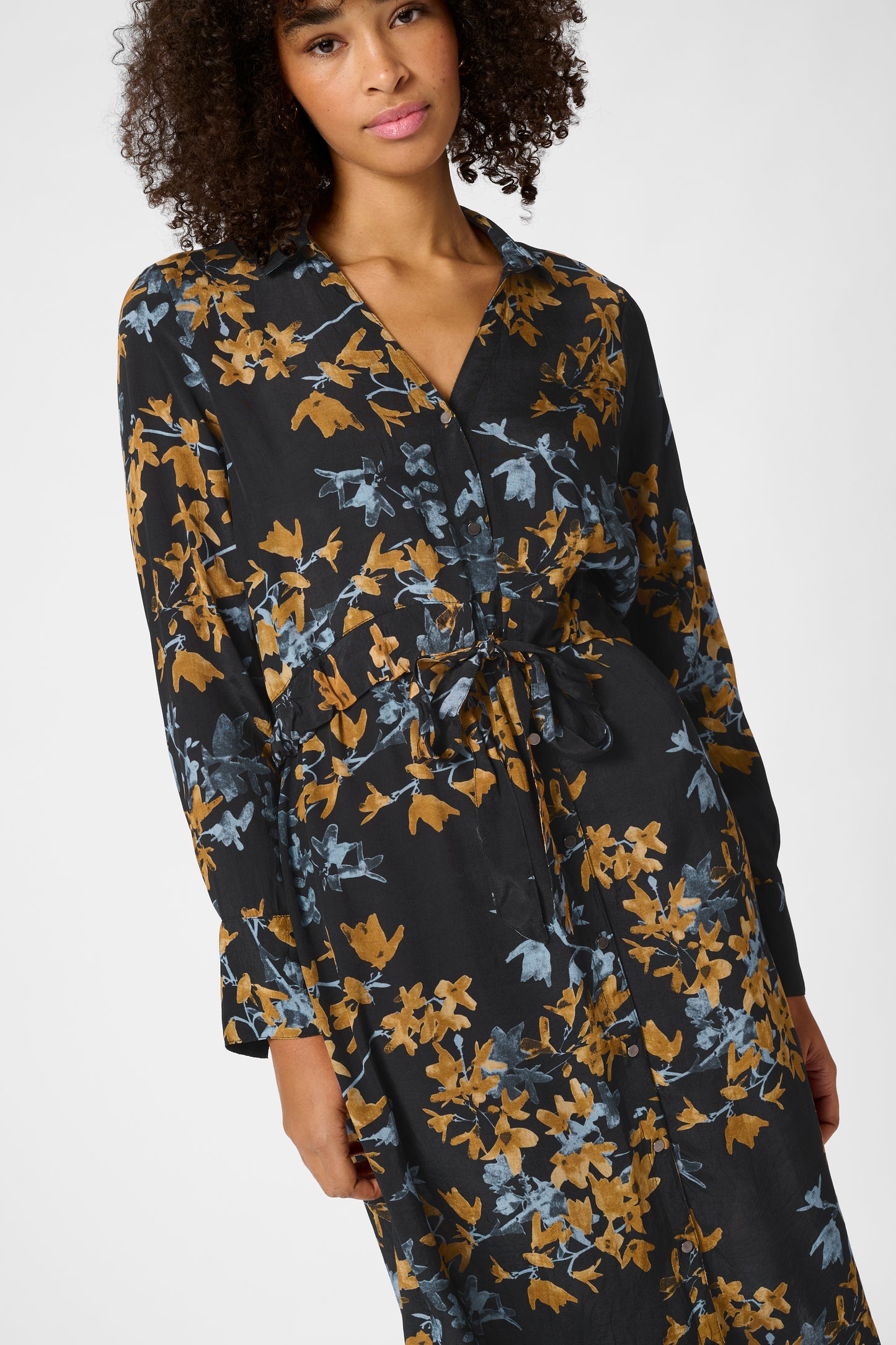 KAmilana Dress