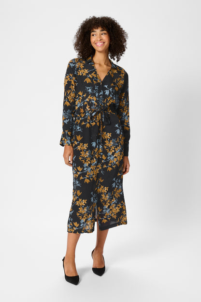 KAmilana Dress