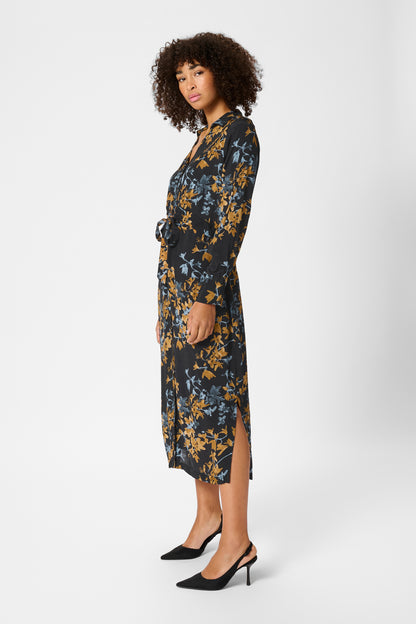 KAmilana Dress