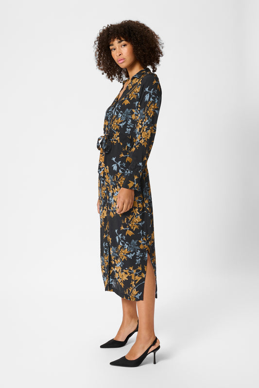 KAmilana Dress