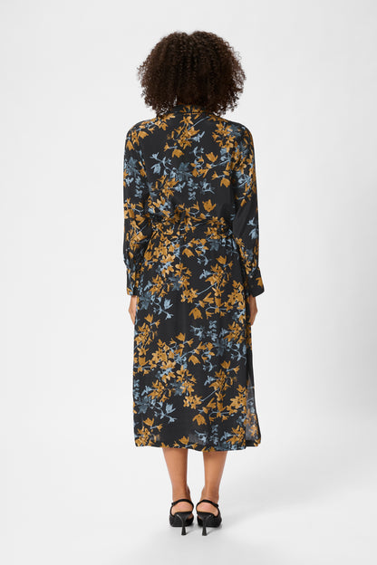 KAmilana Dress