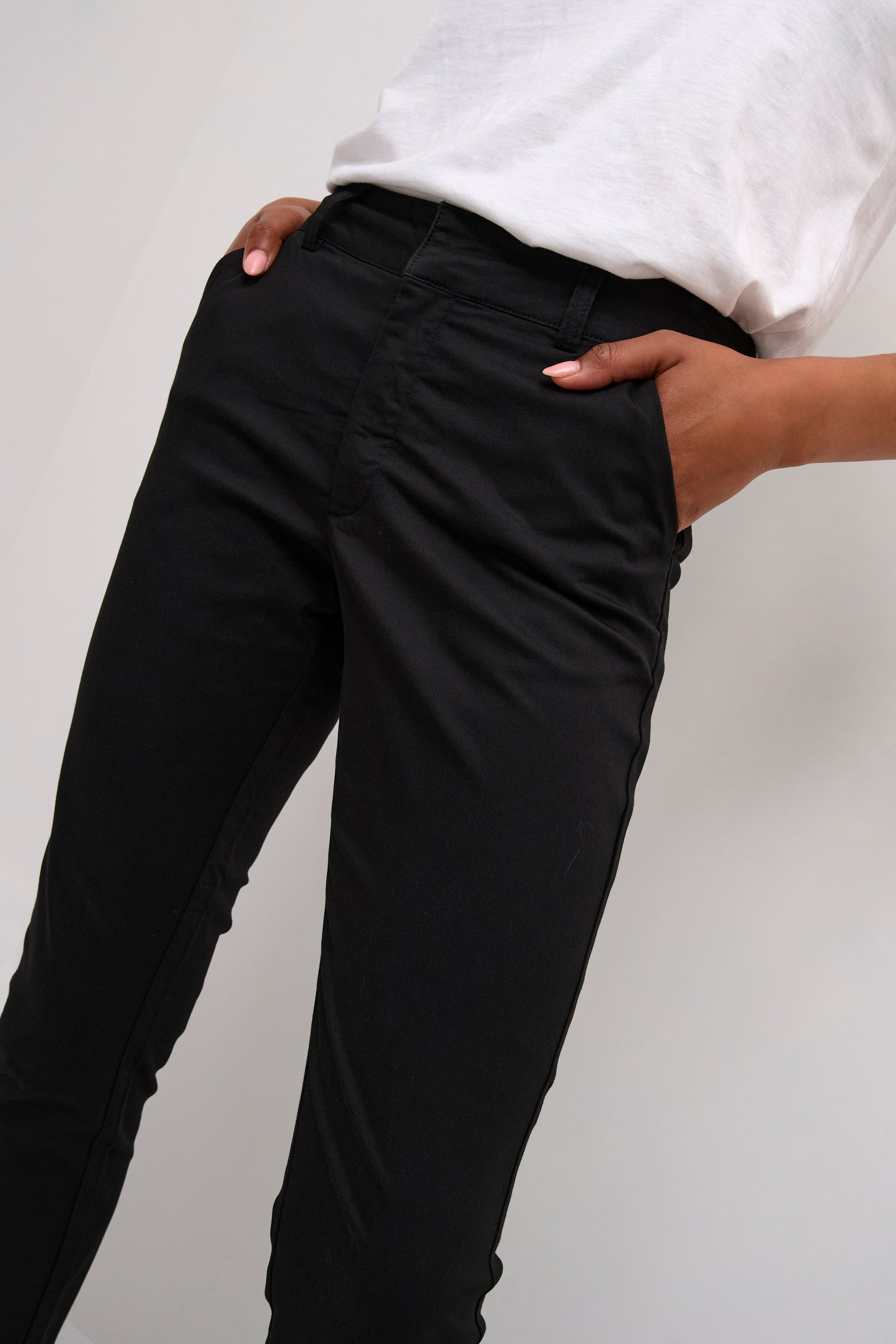 Παντελόνι chinos
