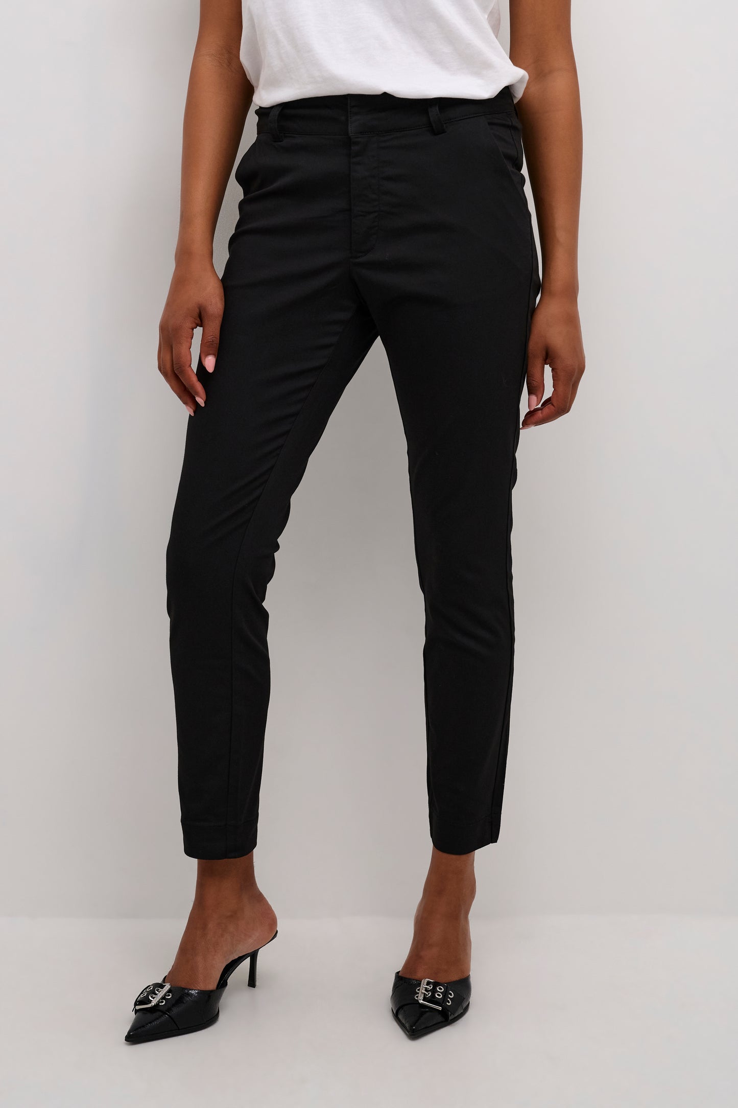Παντελόνι chinos