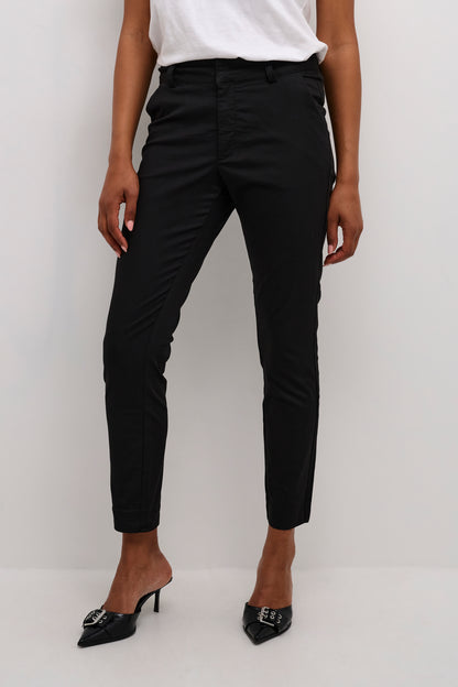 Παντελόνι chinos