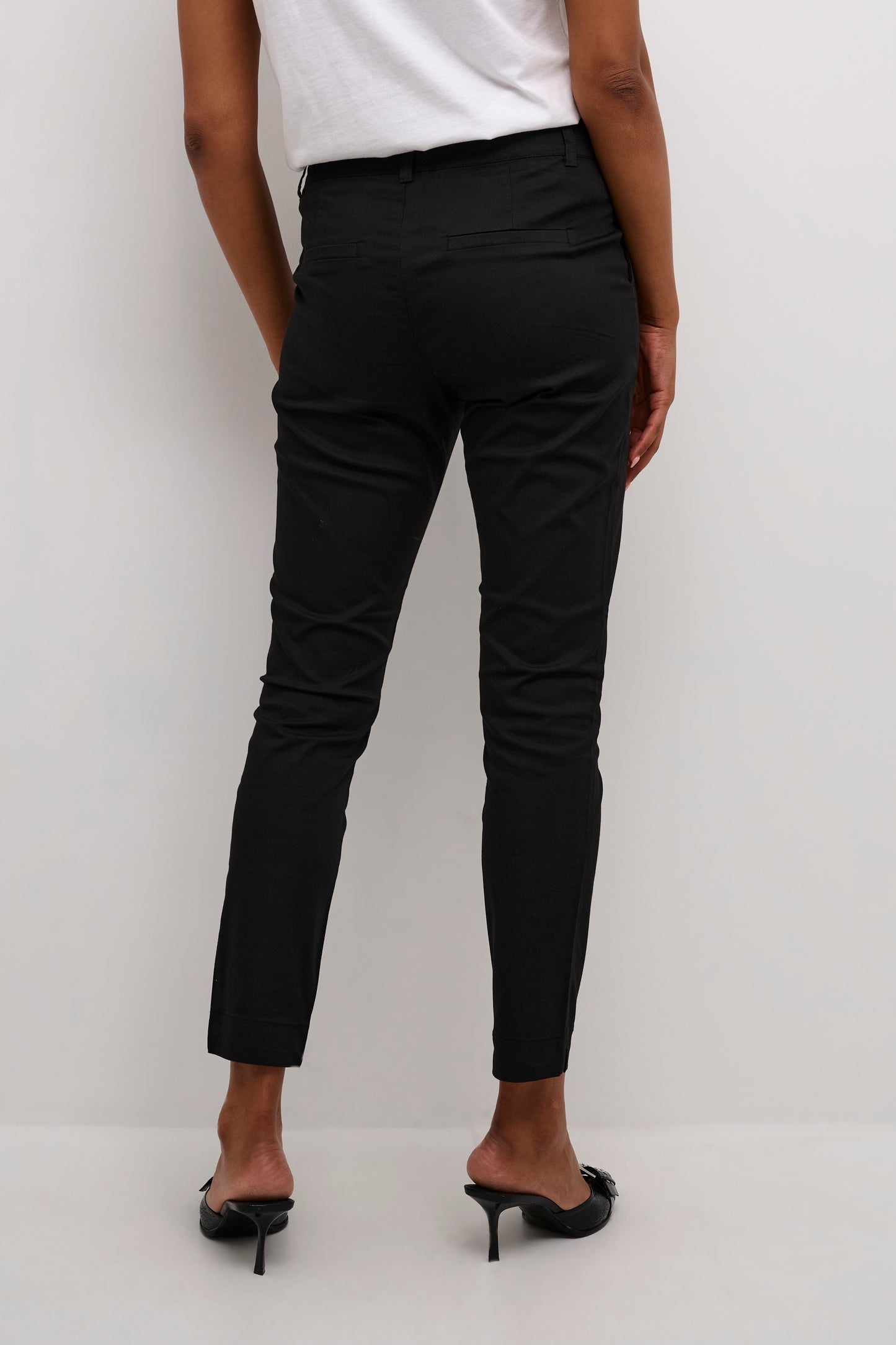 Παντελόνι chinos