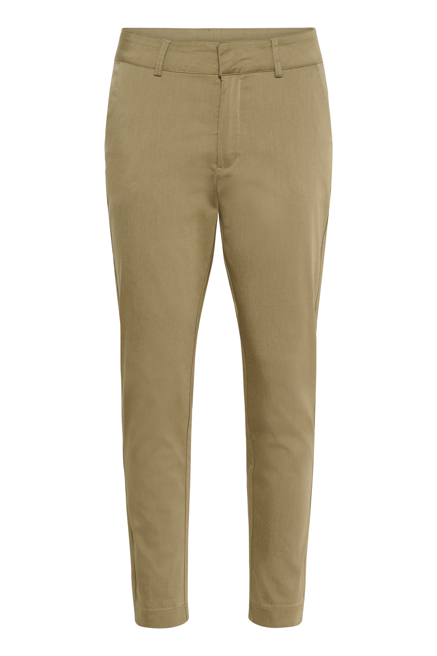 Παντελόνι chinos