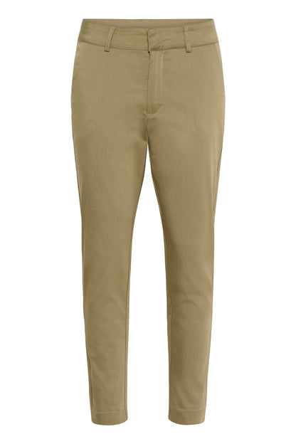 Παντελόνι chinos