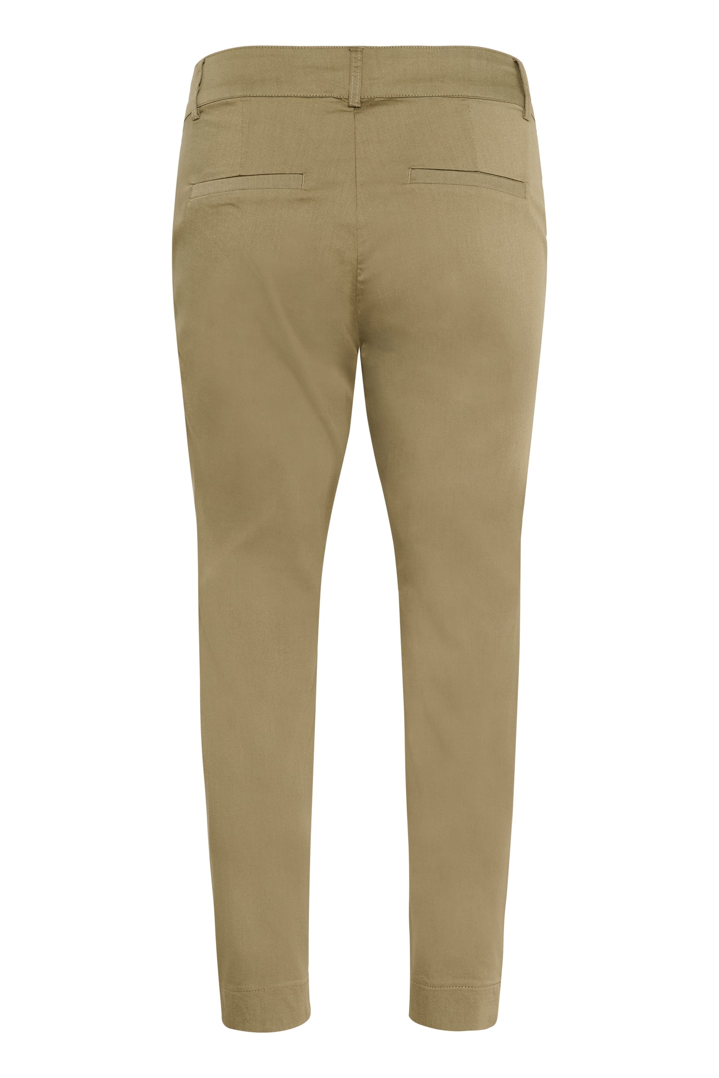 Παντελόνι chinos