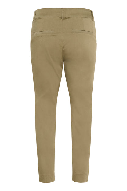 Παντελόνι chinos
